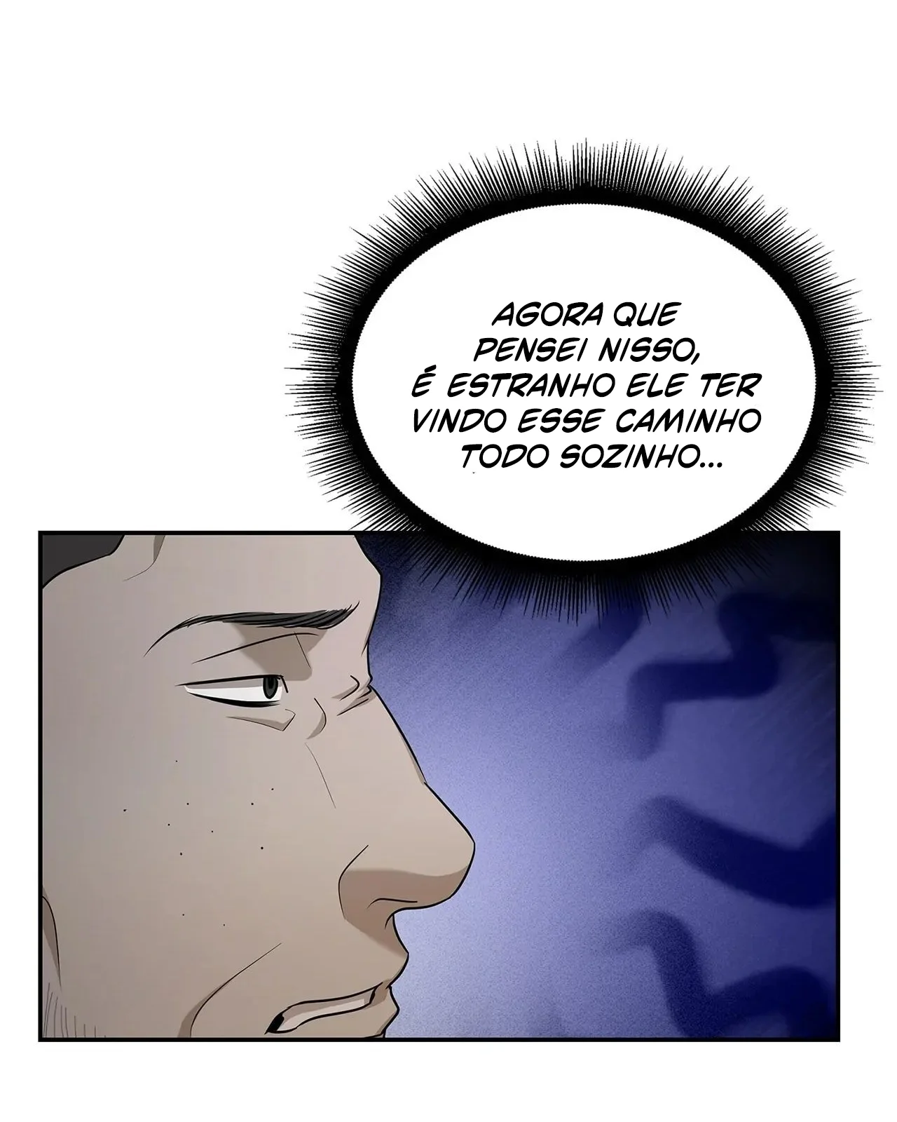 Página do Capítulo 19