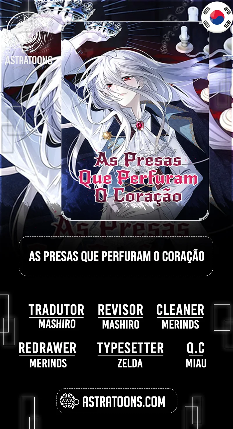 Página do Capítulo 19