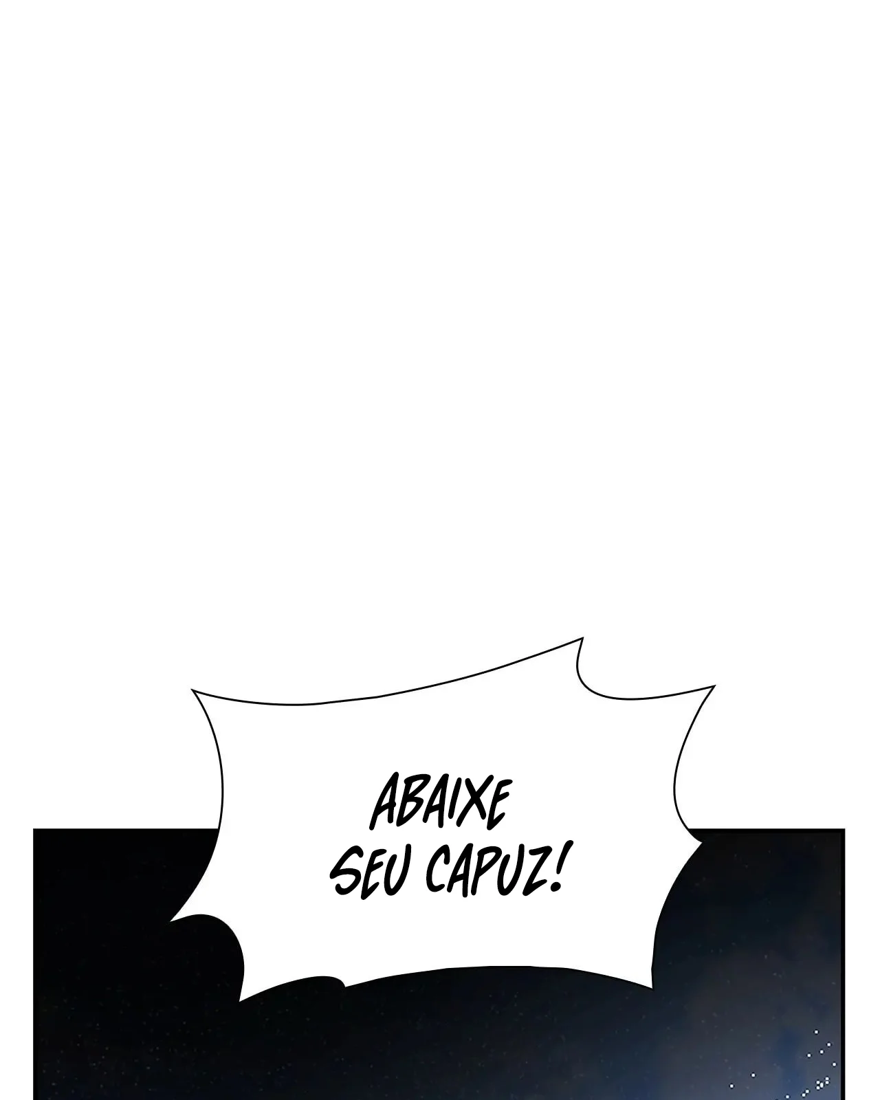 Página do Capítulo 19