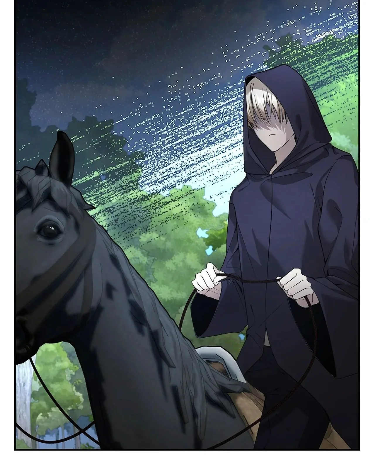 Página do Capítulo 19