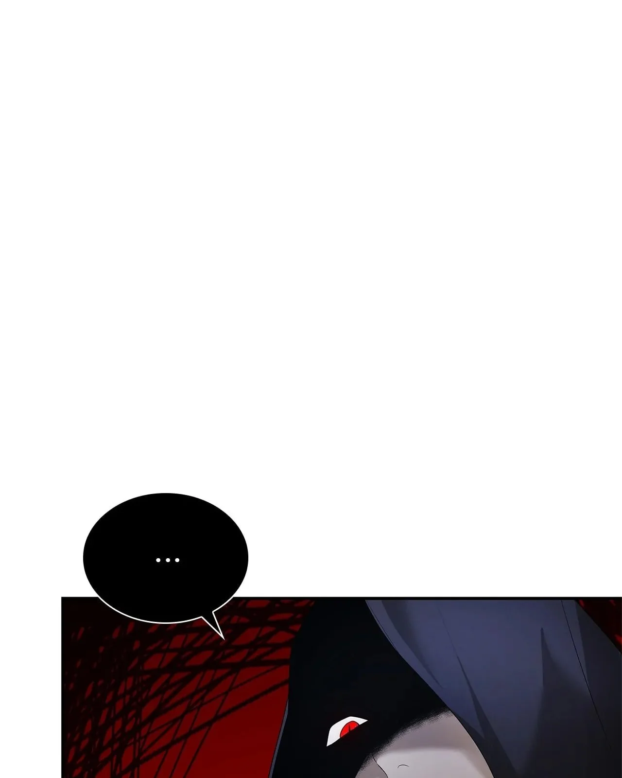 Página do Capítulo 19