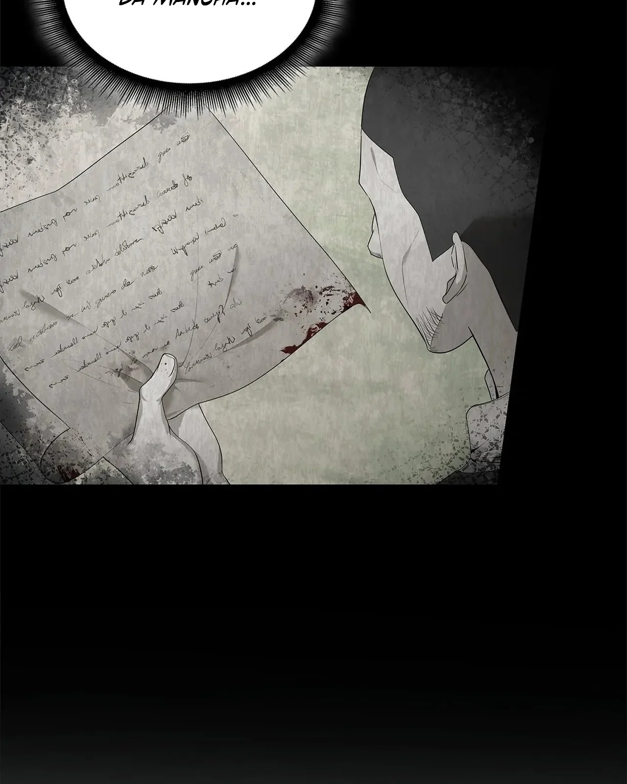 Página do Capítulo 19