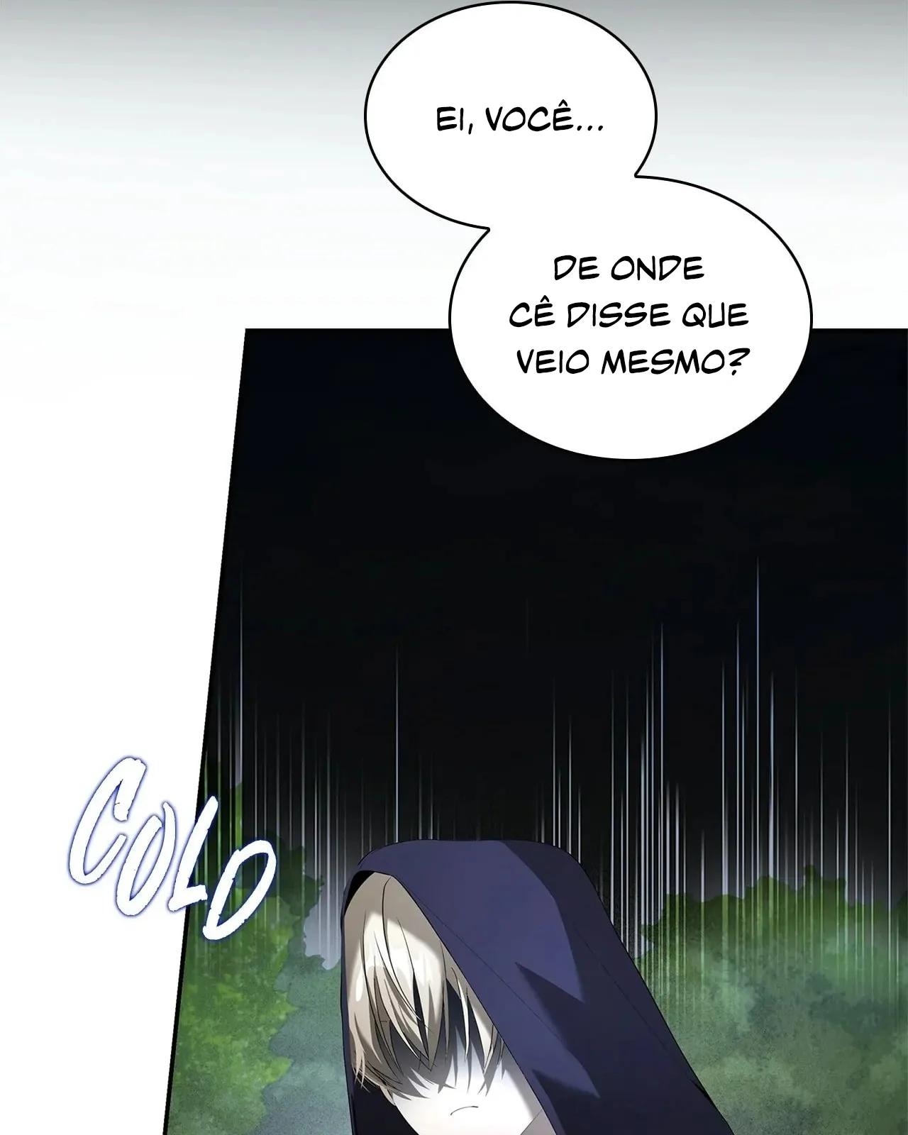 Página do Capítulo 19