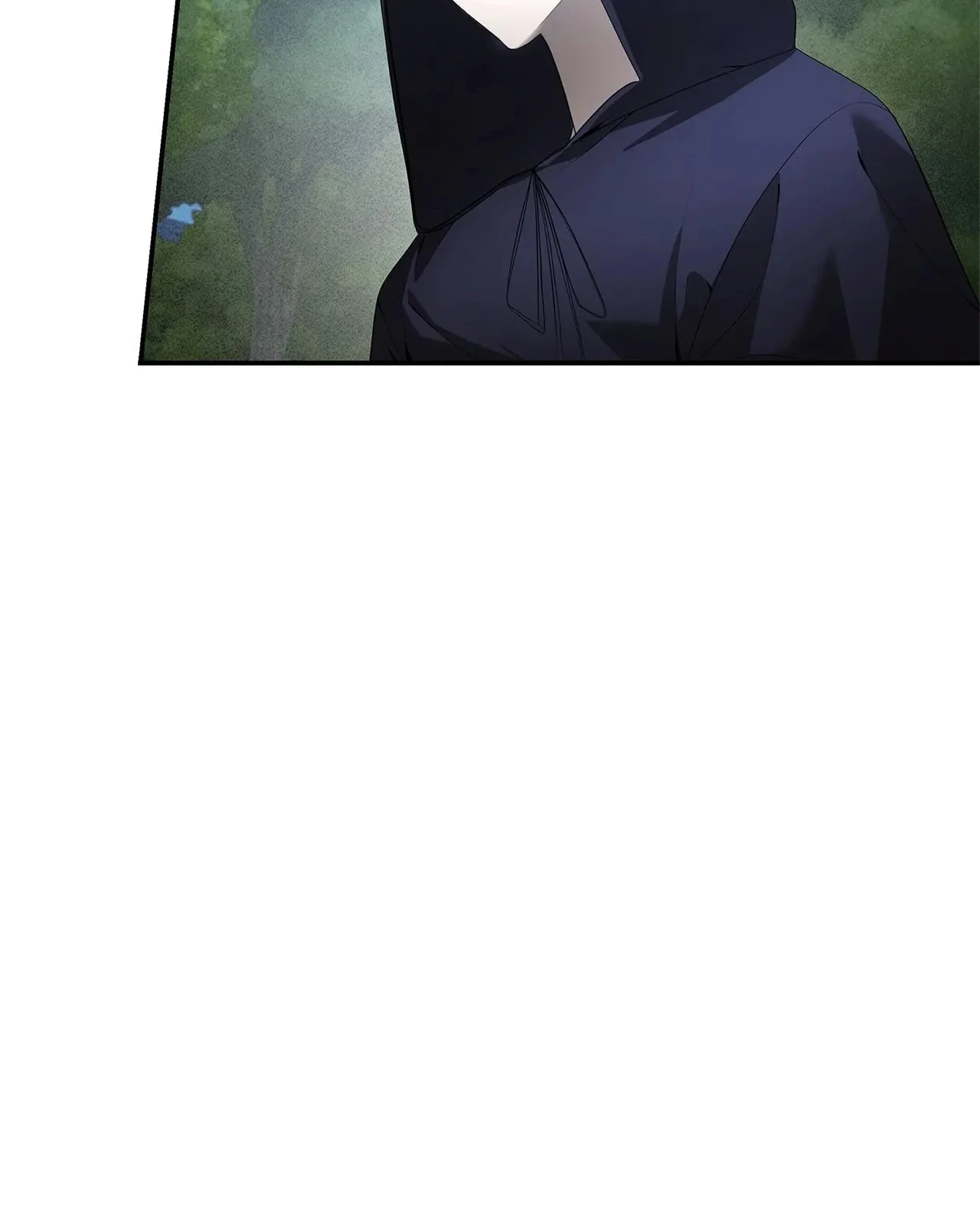 Página do Capítulo 19