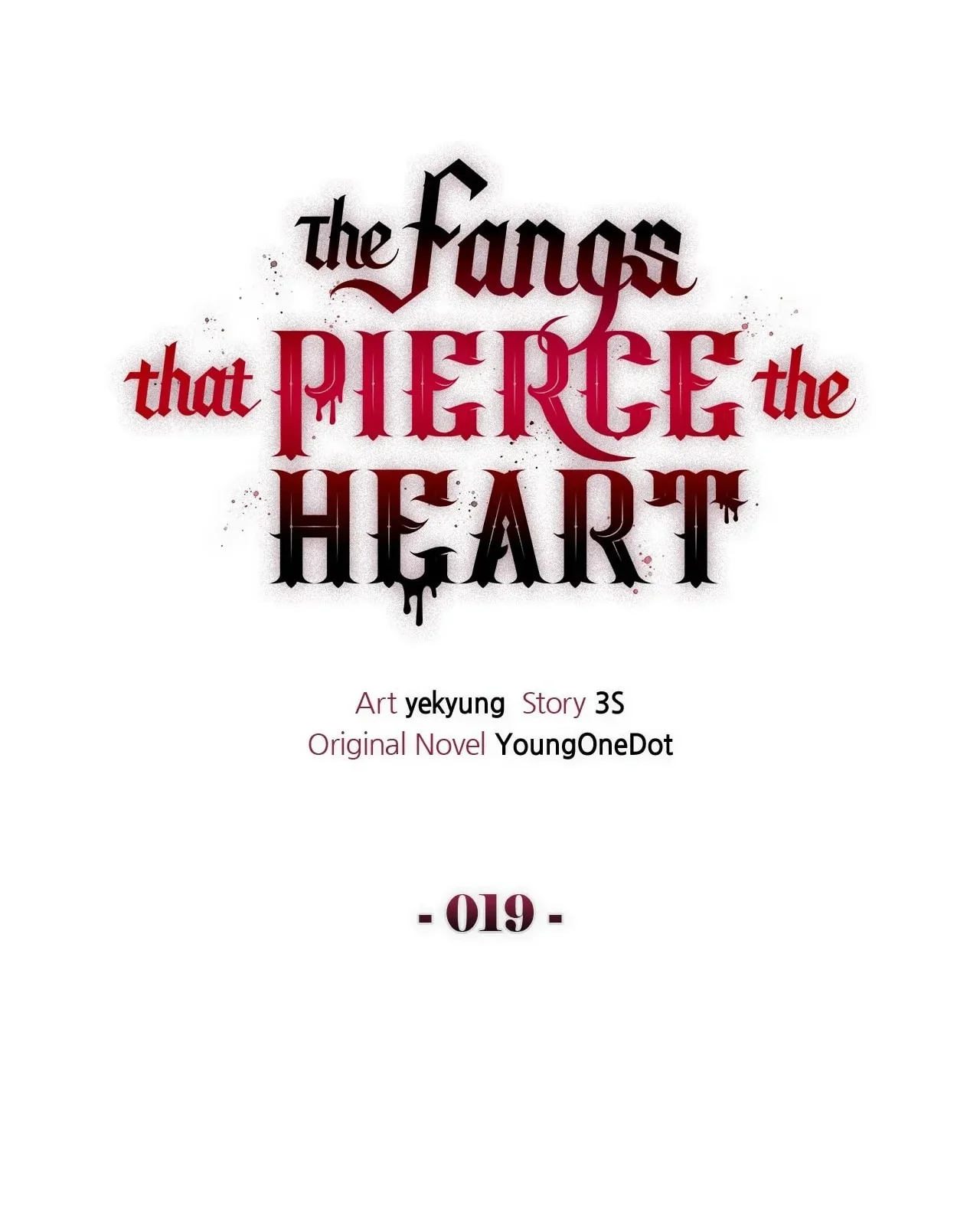 Página do Capítulo 19