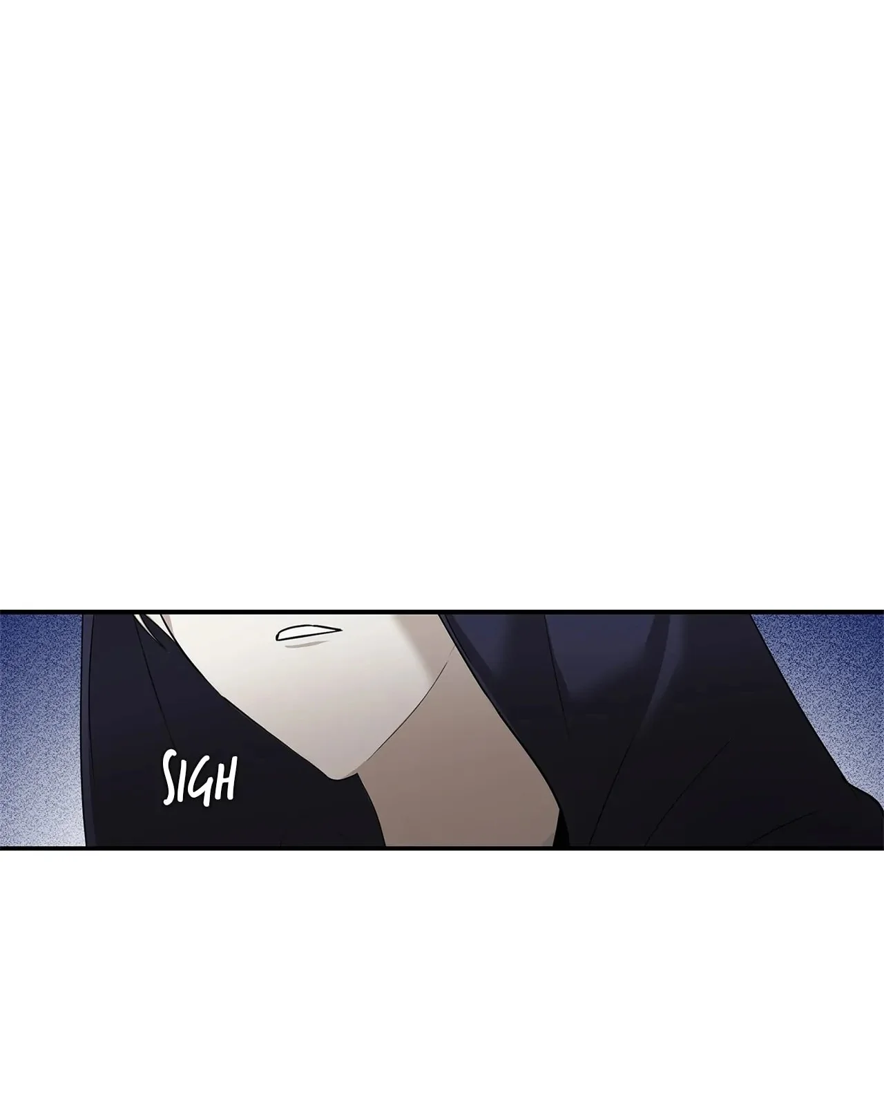 Página do Capítulo 19