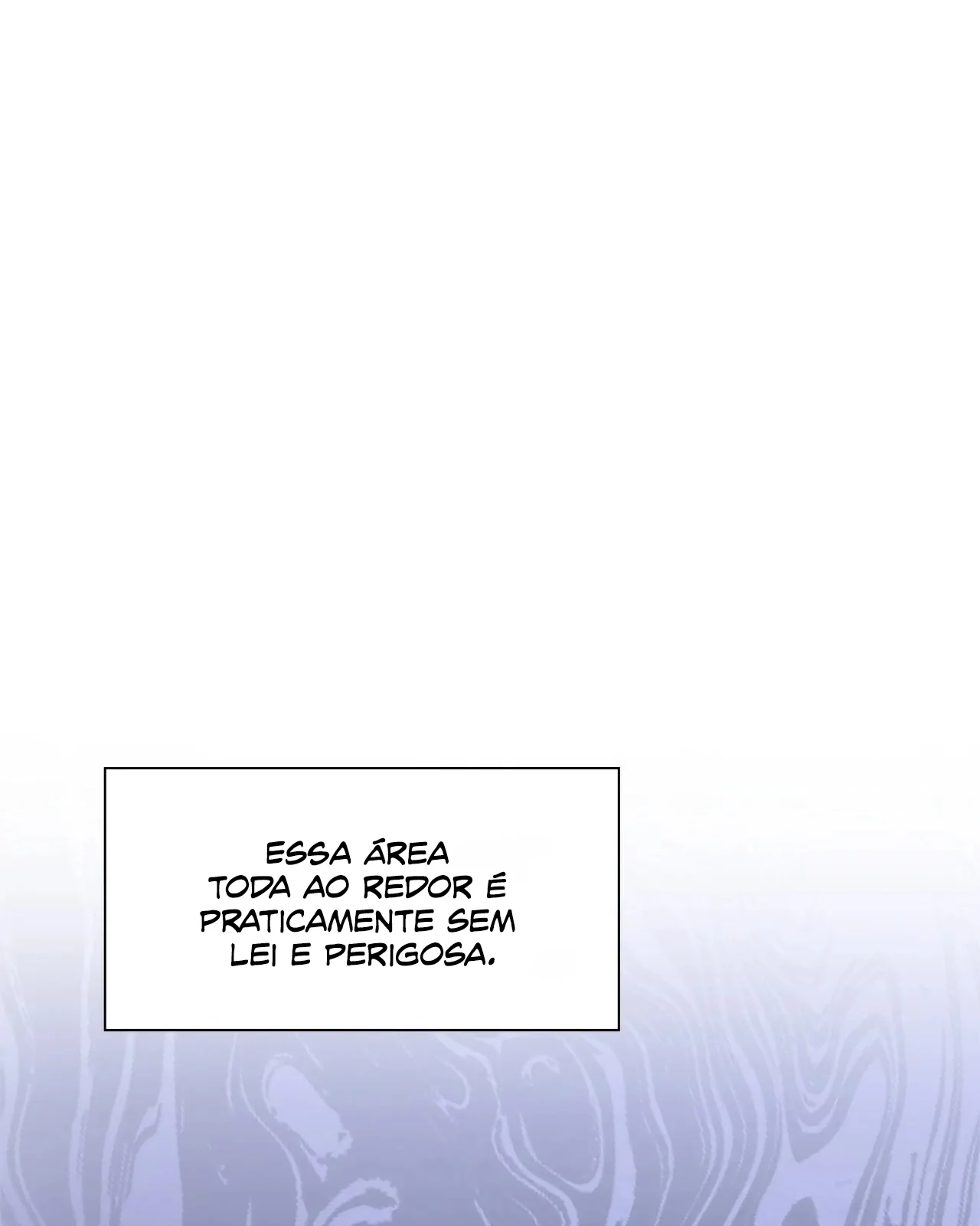 Página do Capítulo 19