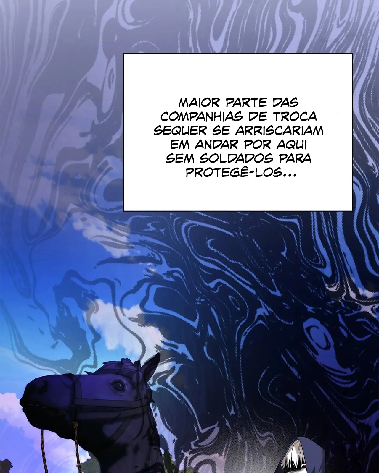 Página do Capítulo 19