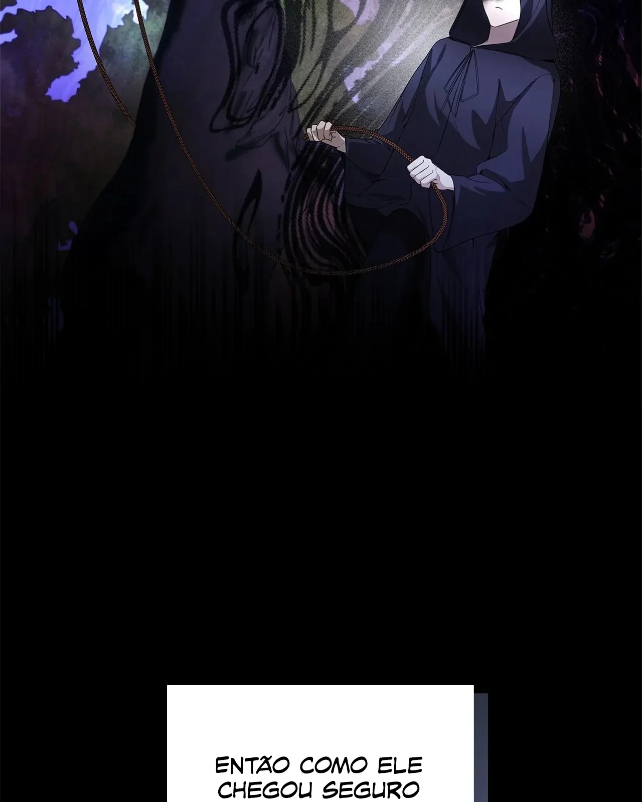 Página do Capítulo 19