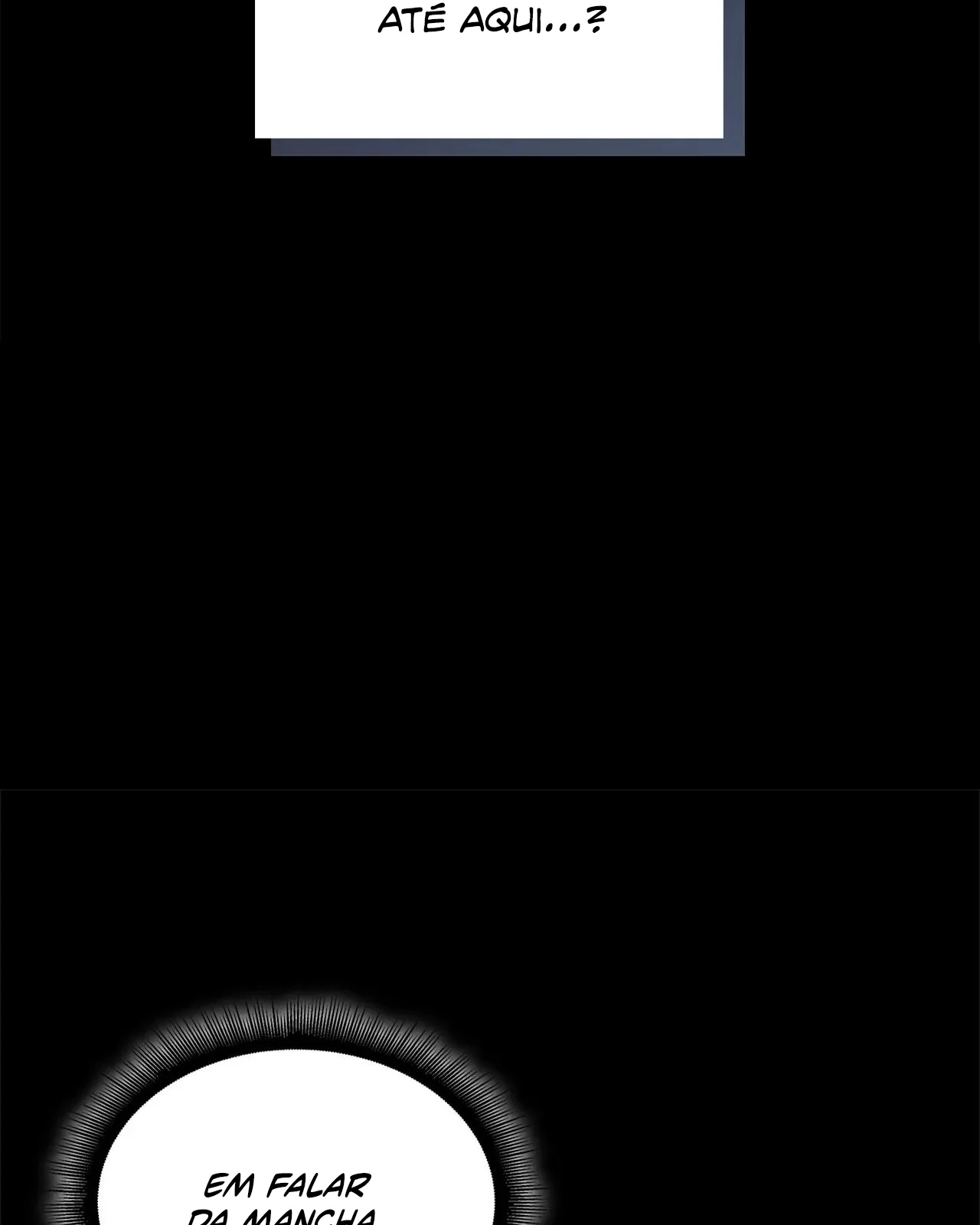 Página do Capítulo 19