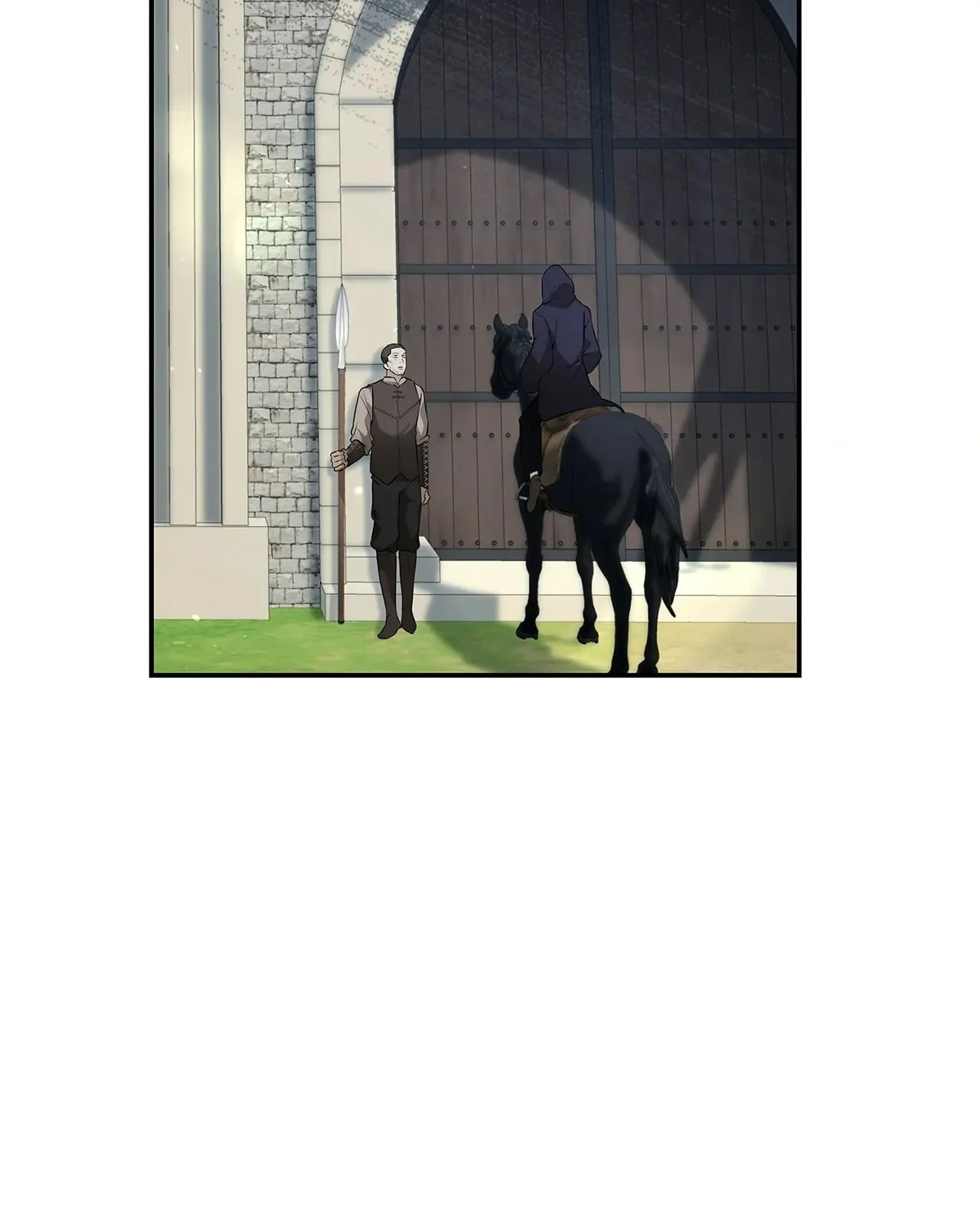 Página do Capítulo 19