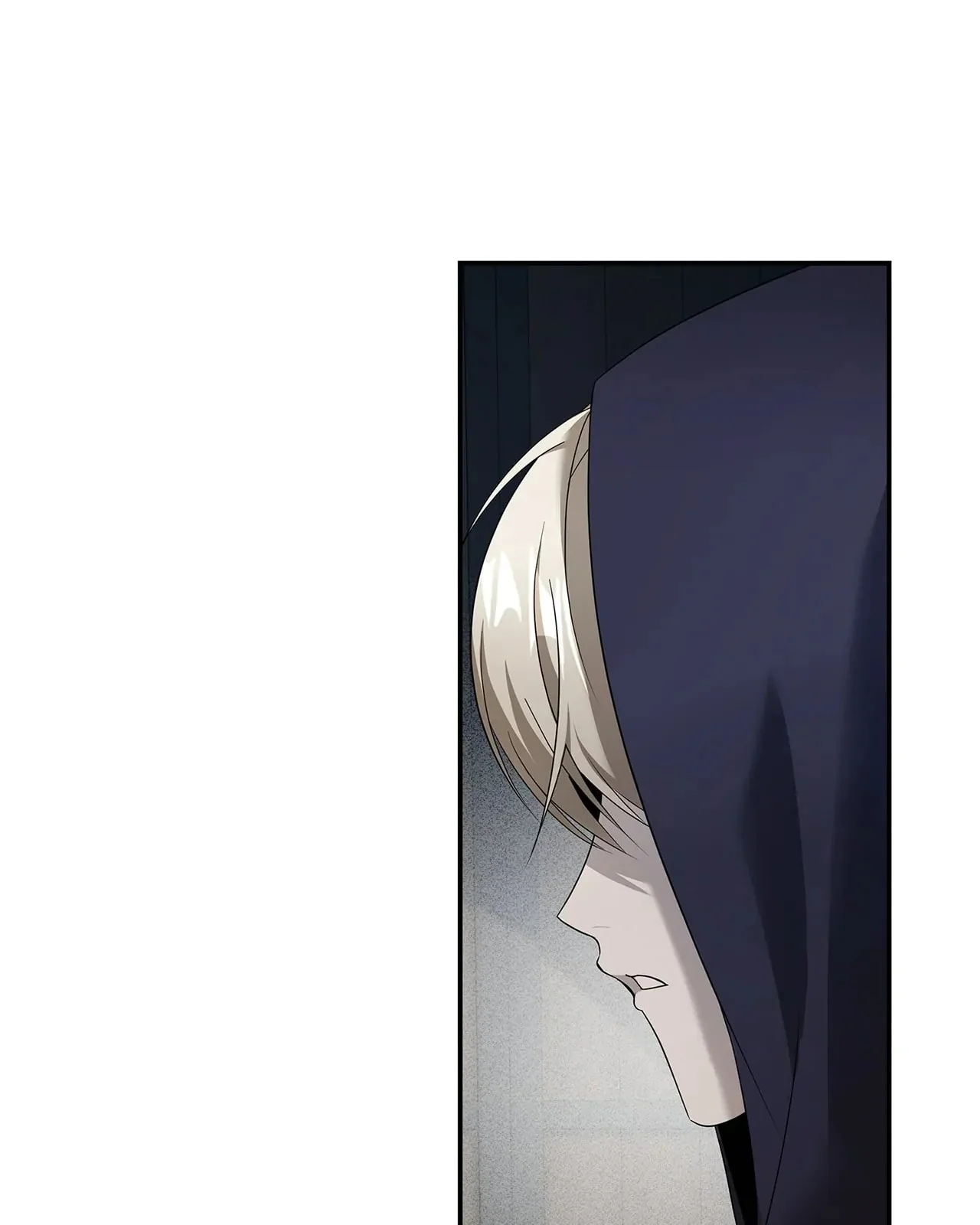 Página do Capítulo 19