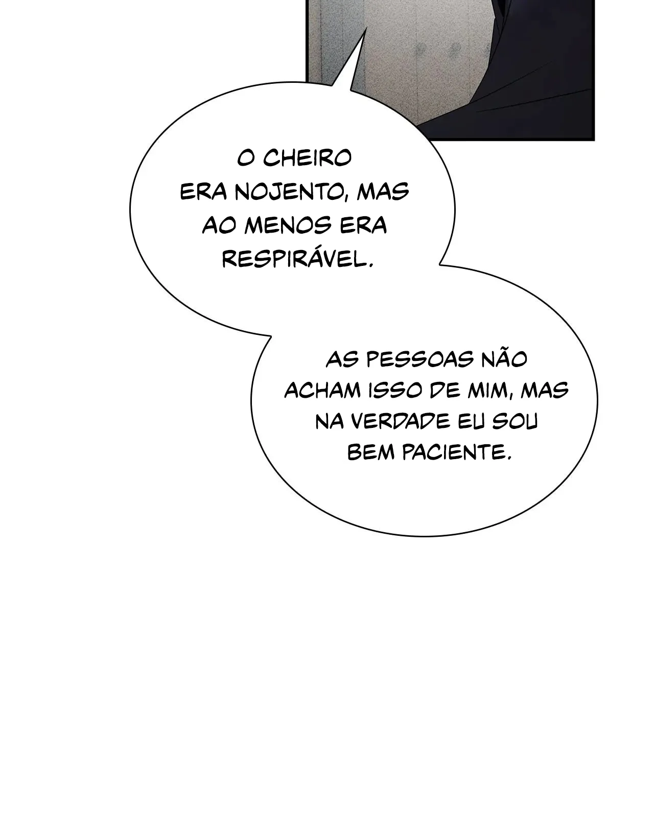 Página do Capítulo 19