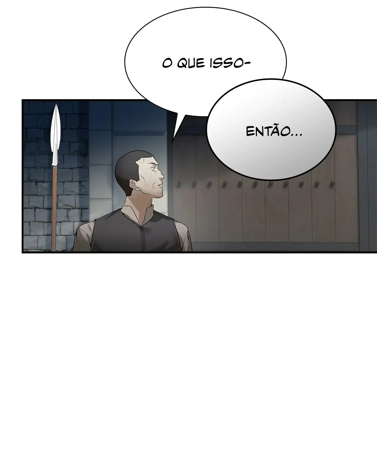 Página do Capítulo 19