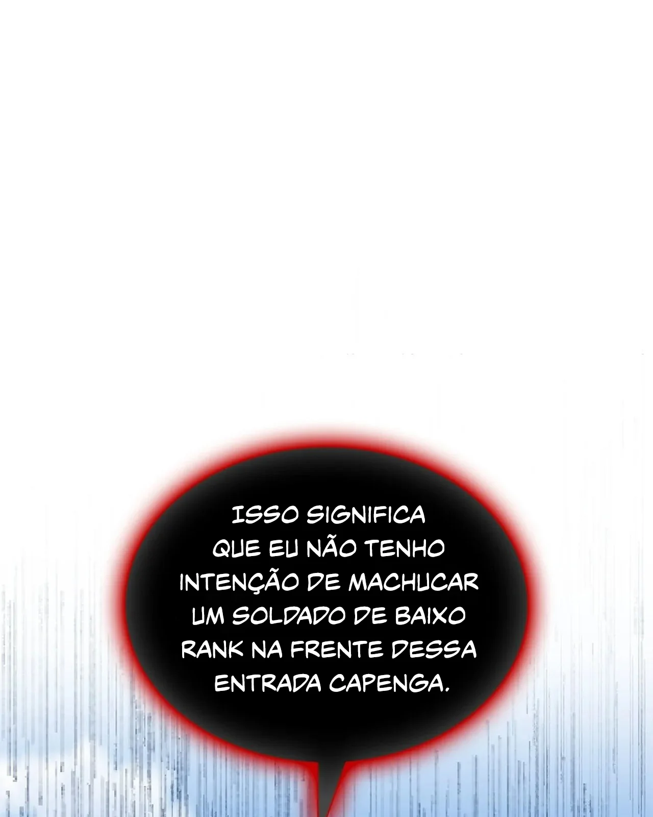 Página do Capítulo 19