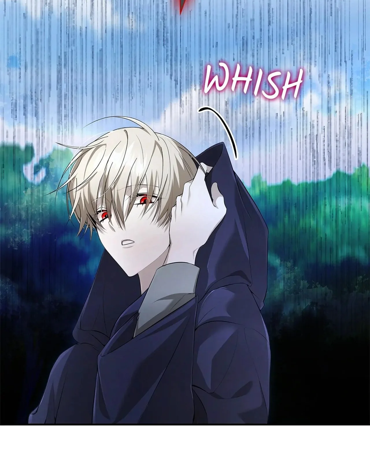 Página do Capítulo 19