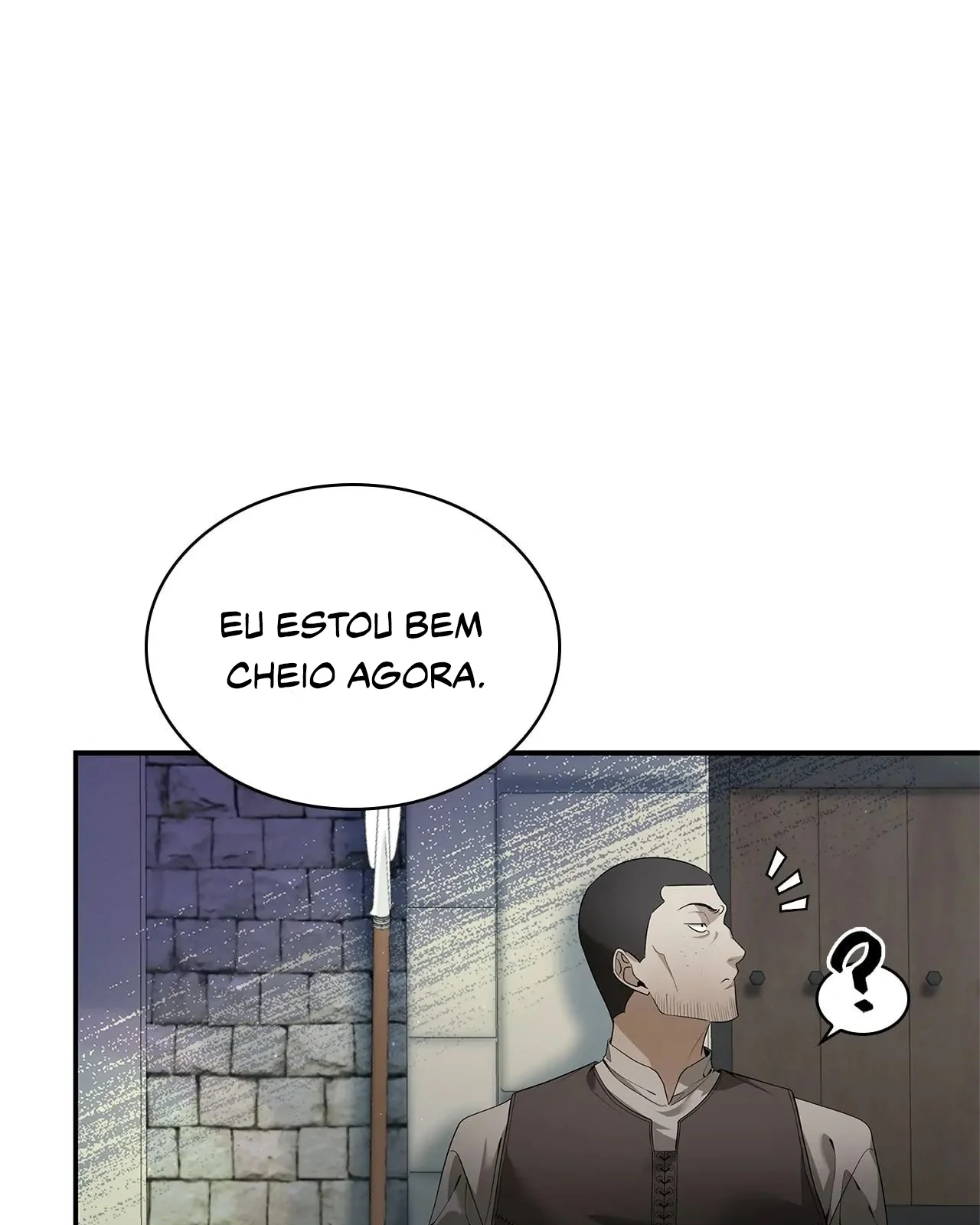Página do Capítulo 19