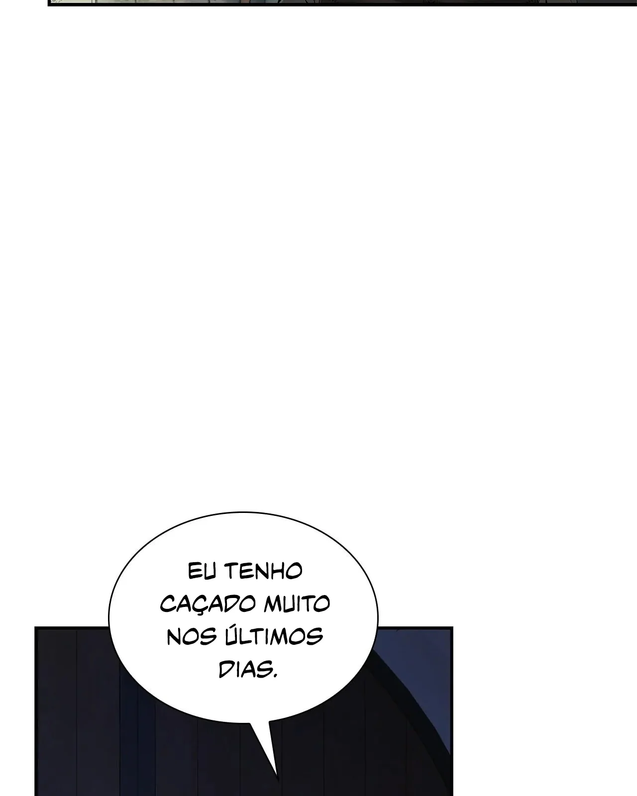 Página do Capítulo 19