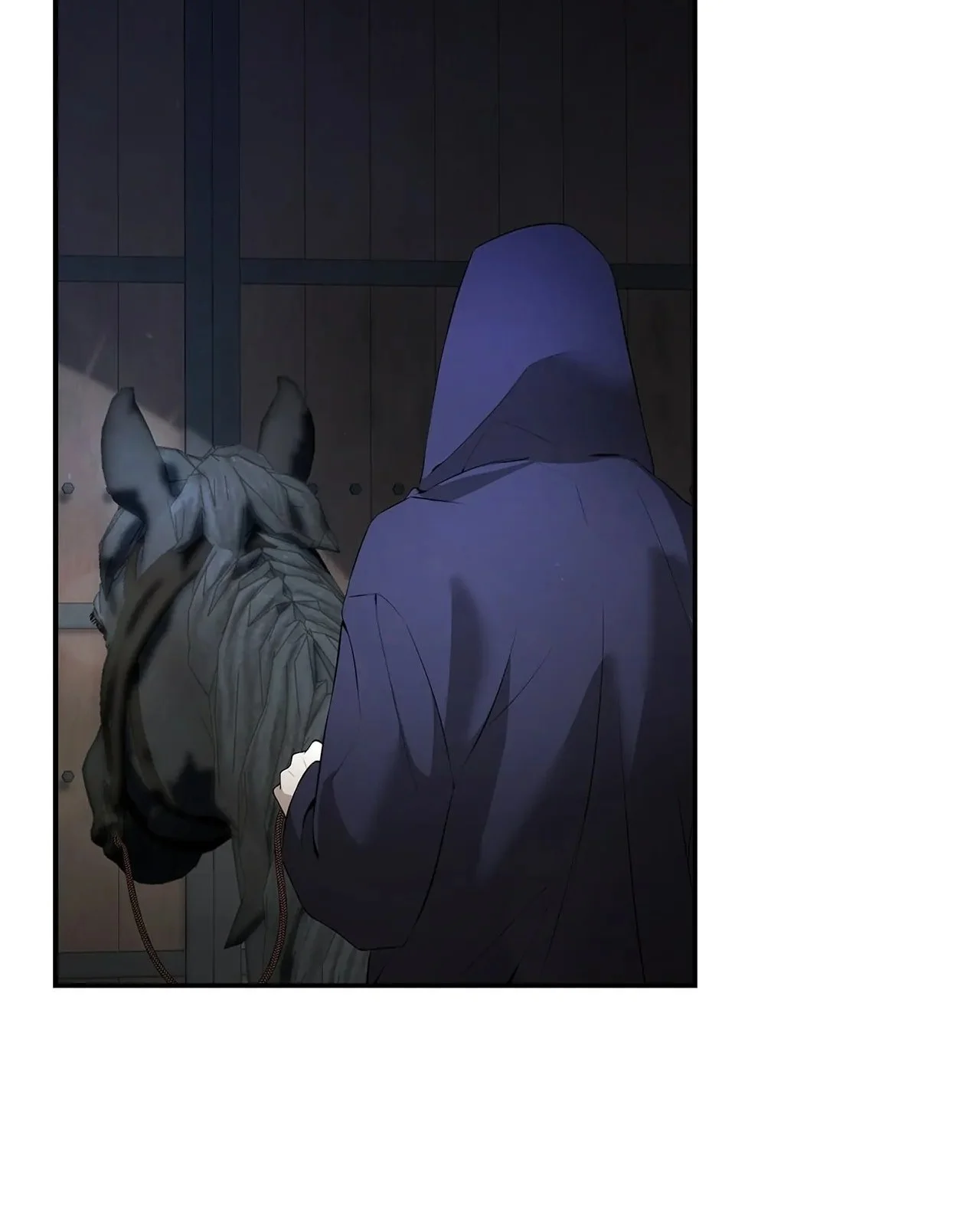 Página do Capítulo 19