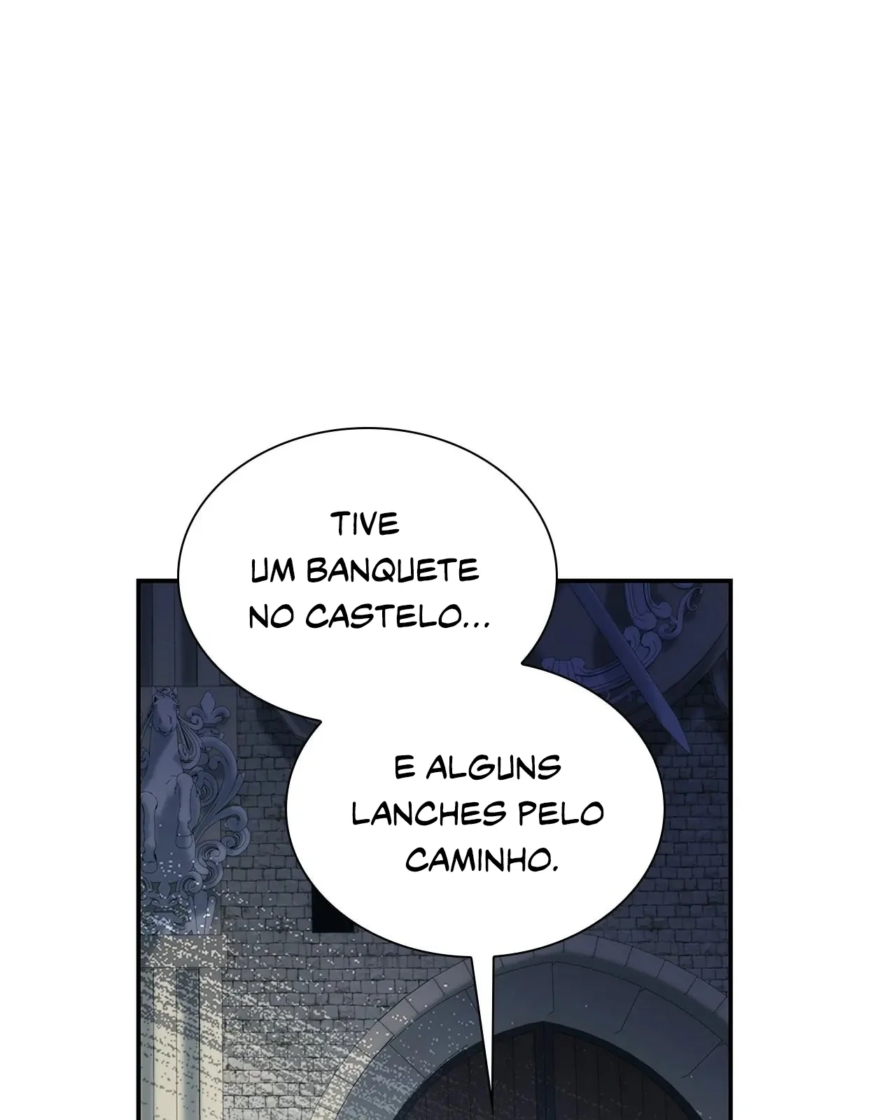 Página do Capítulo 19