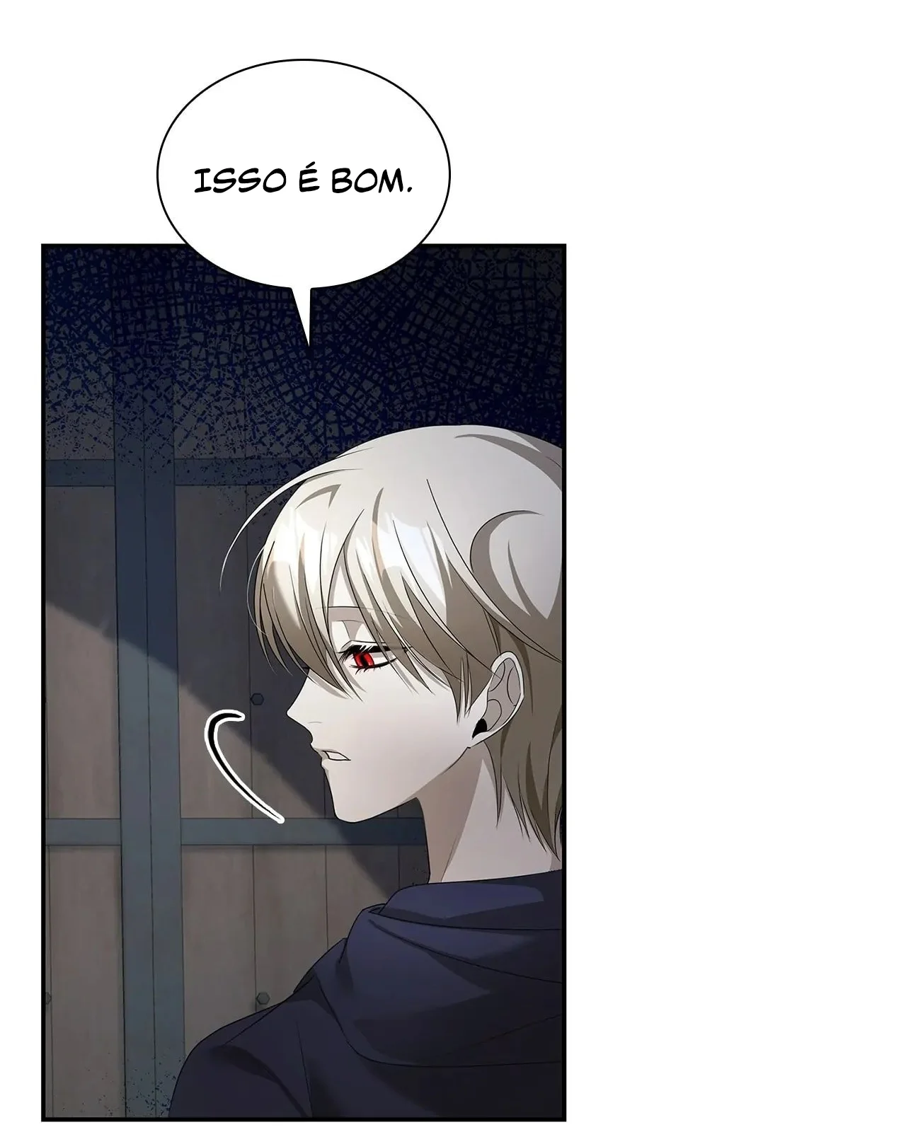 Página do Capítulo 19