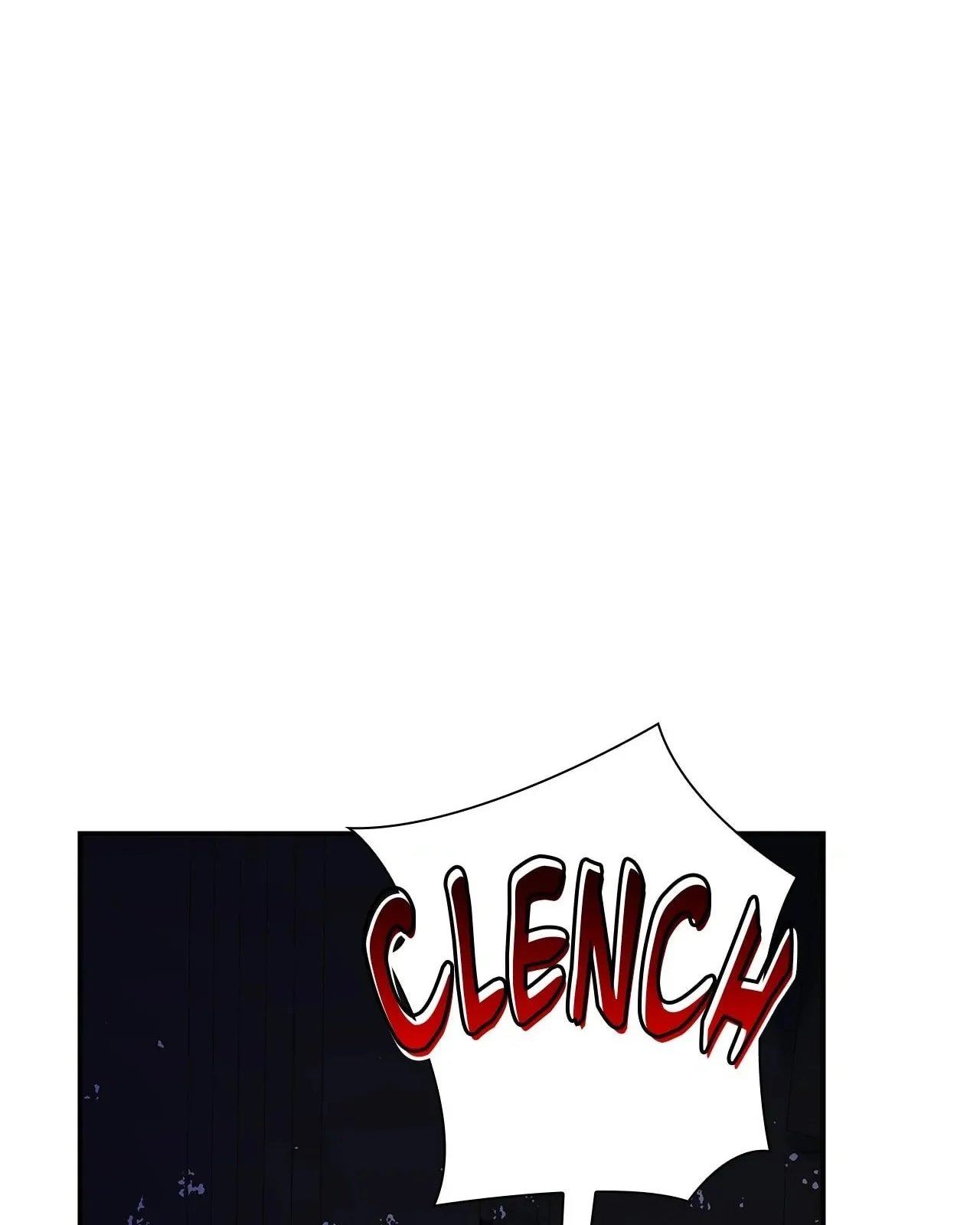 Página do Capítulo 19