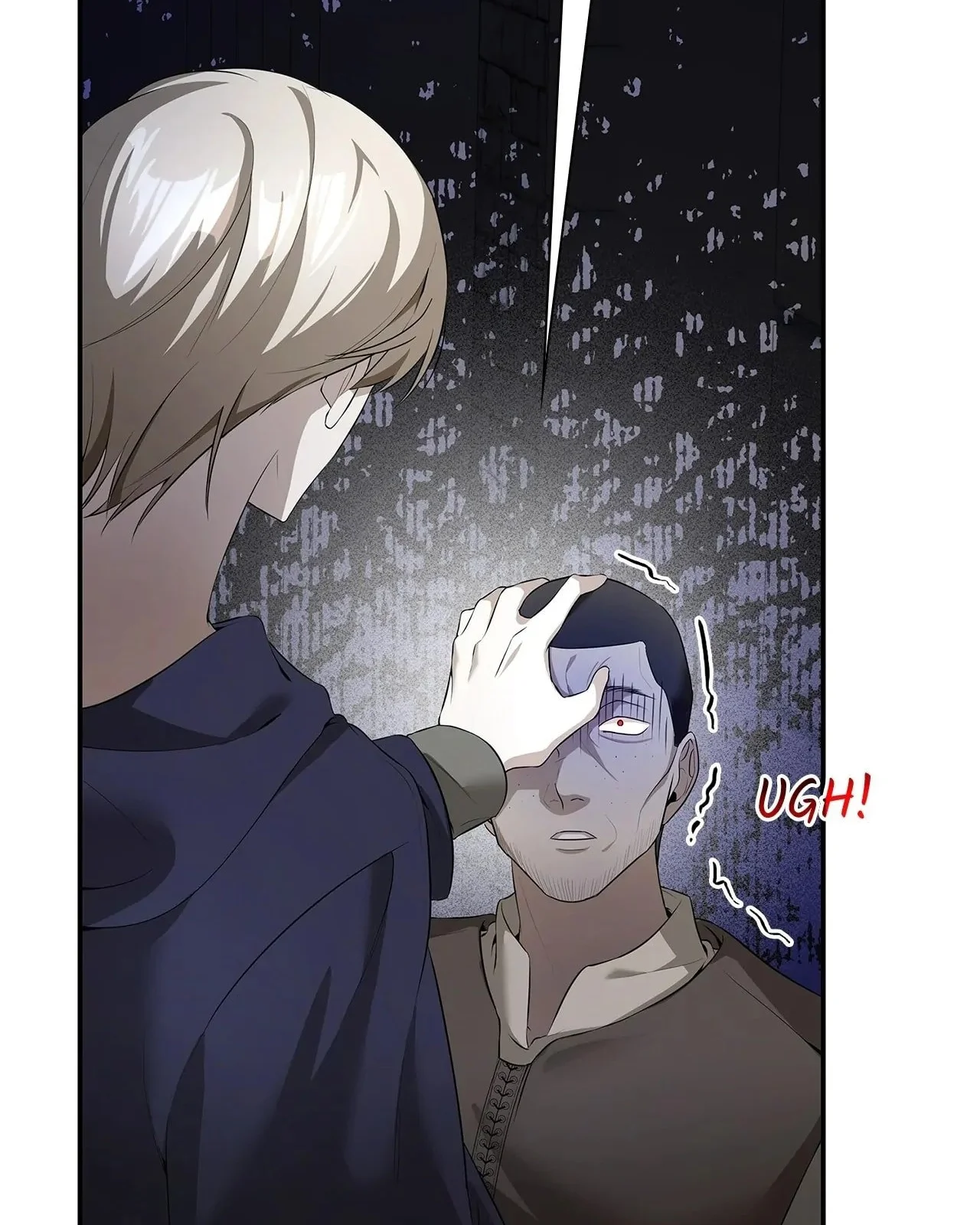 Página do Capítulo 19