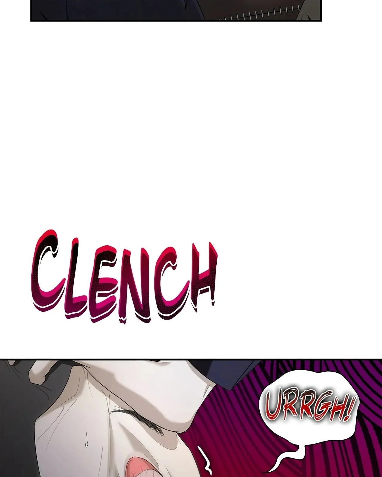 Página do Capítulo 19