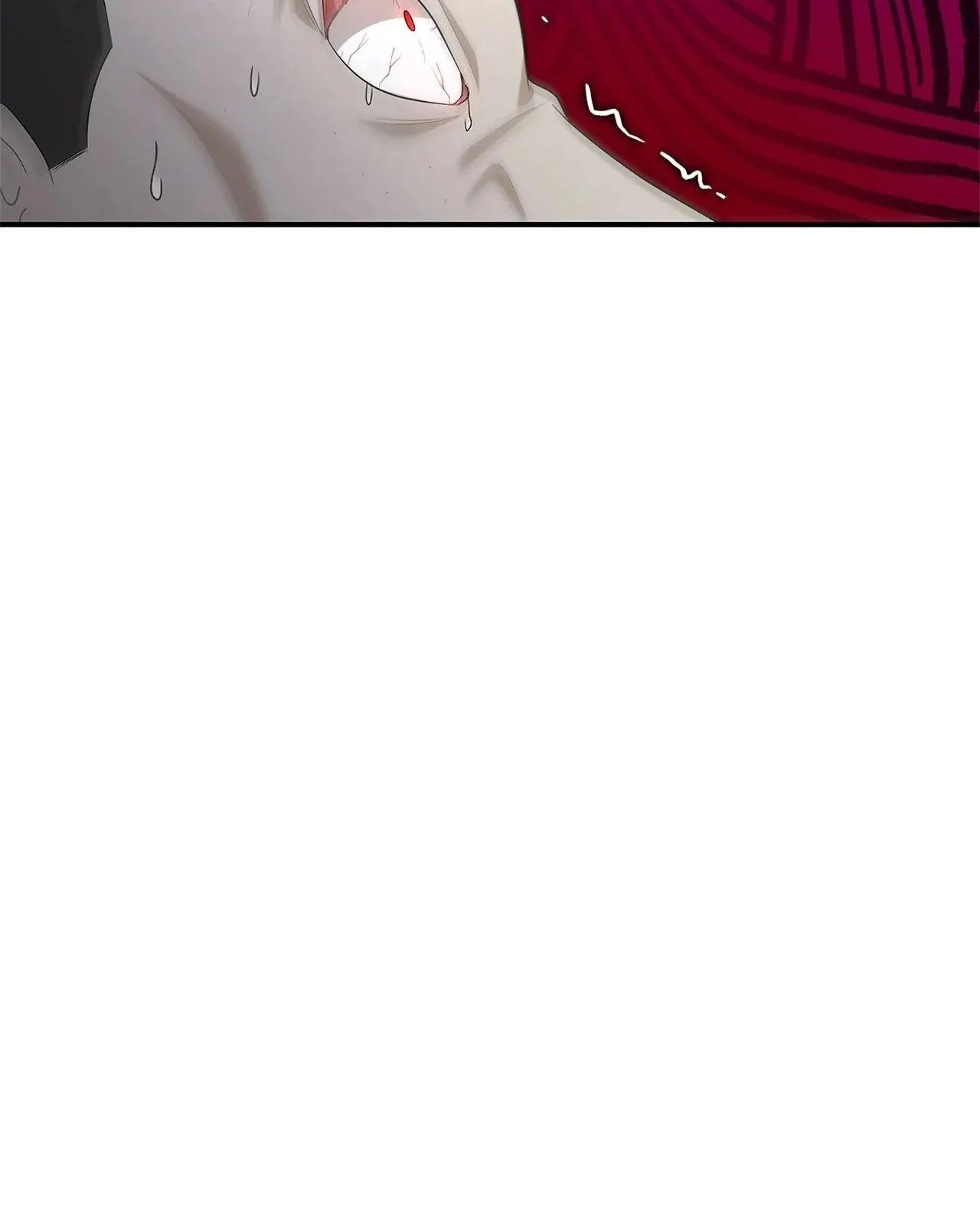 Página do Capítulo 19