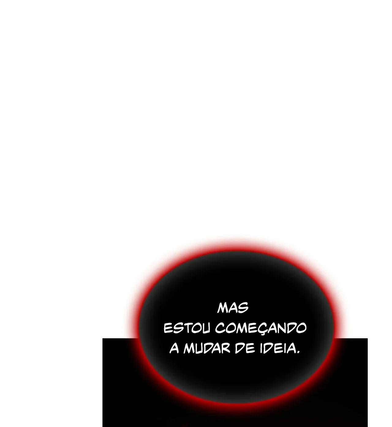 Página do Capítulo 19