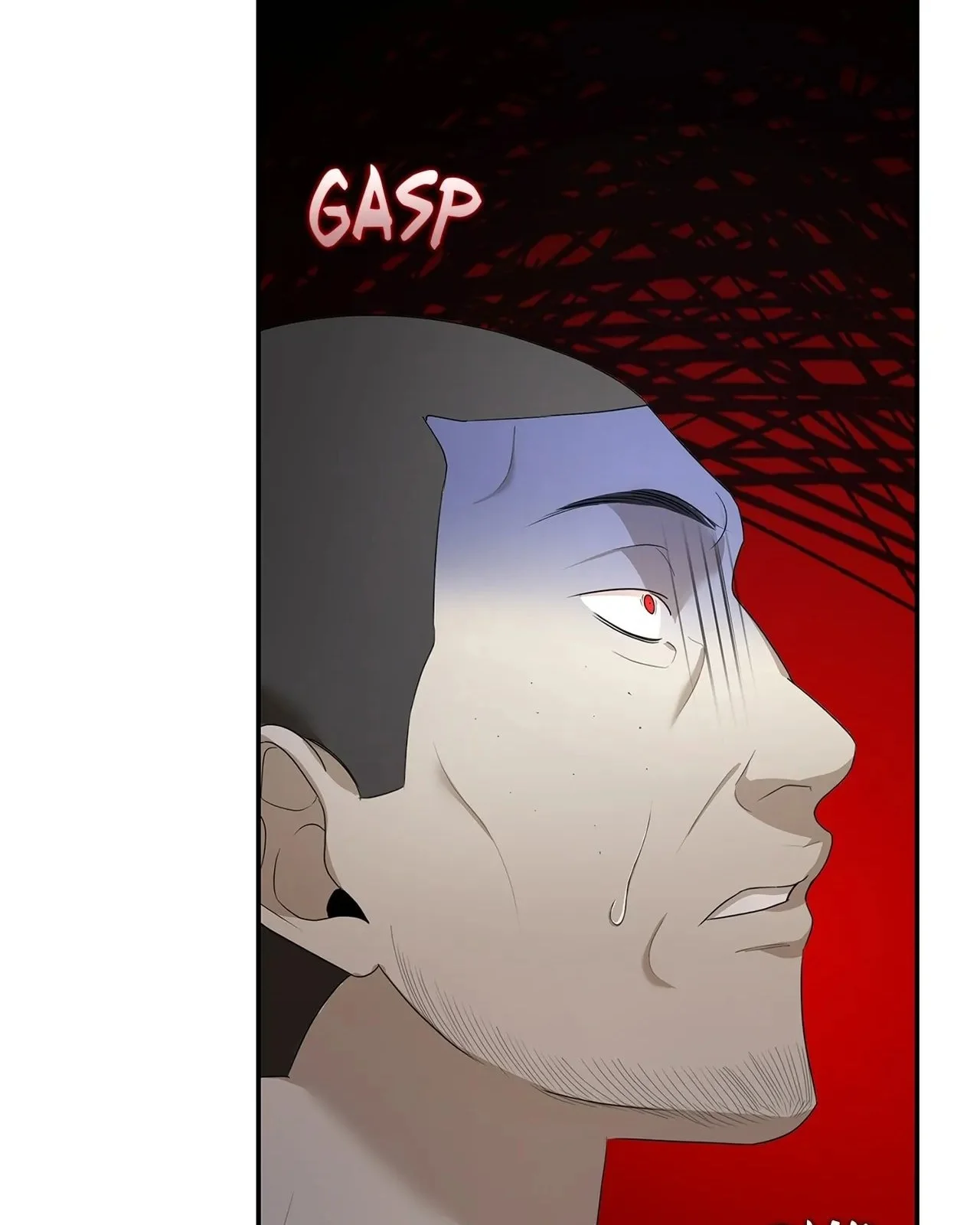 Página do Capítulo 19