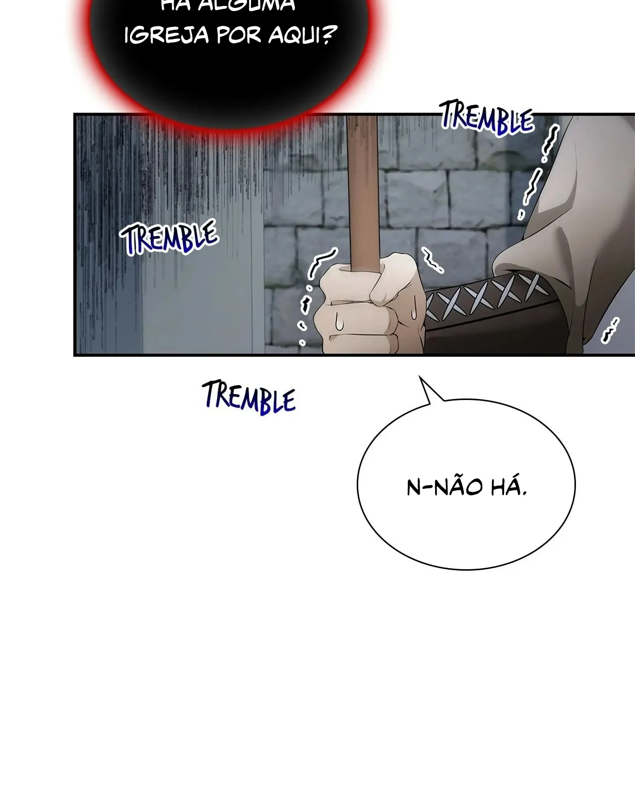 Página do Capítulo 19