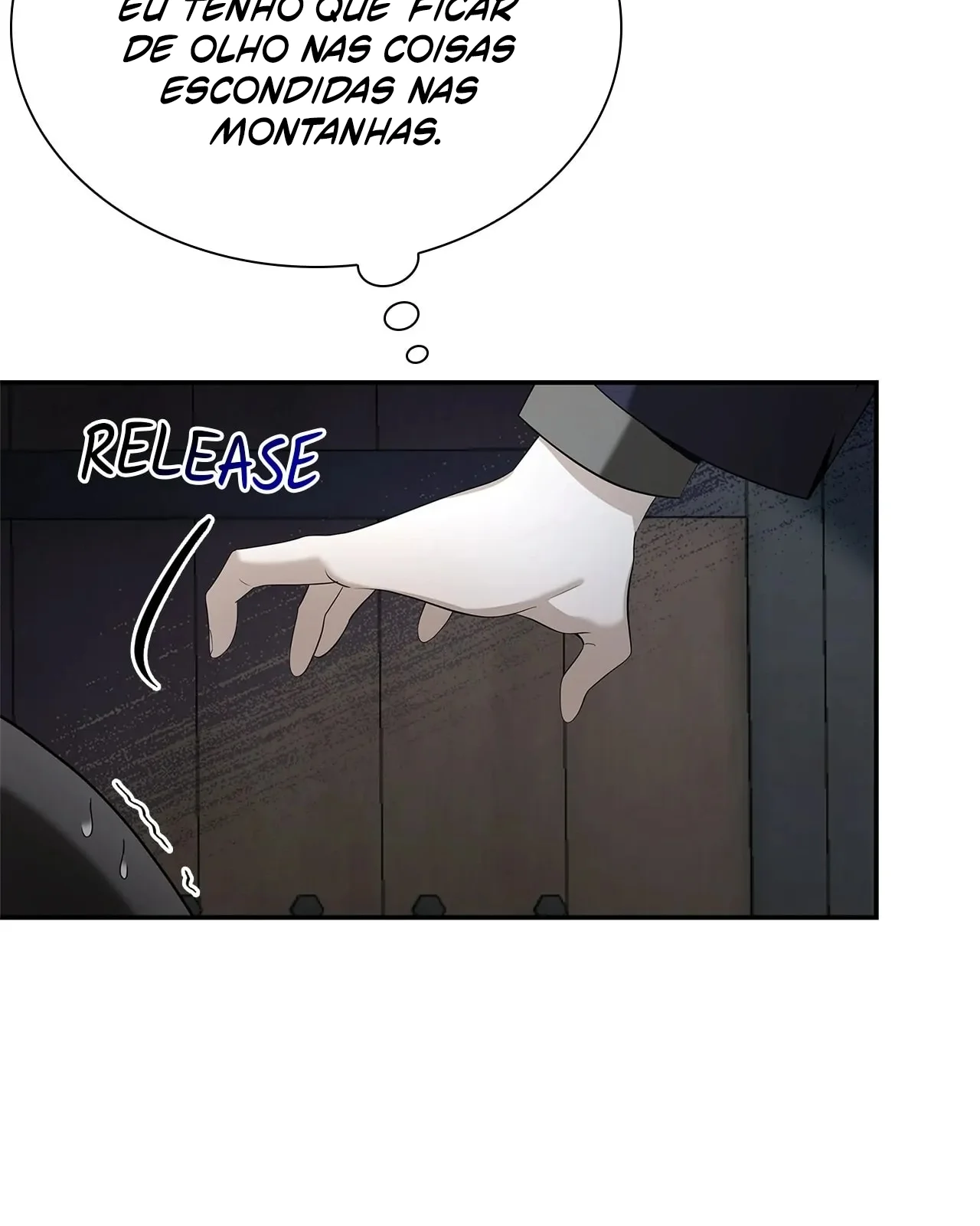 Página do Capítulo 19