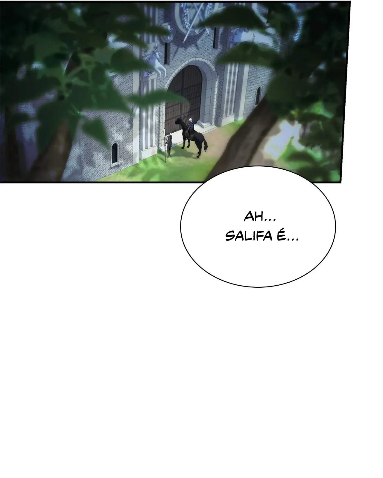 Página do Capítulo 19