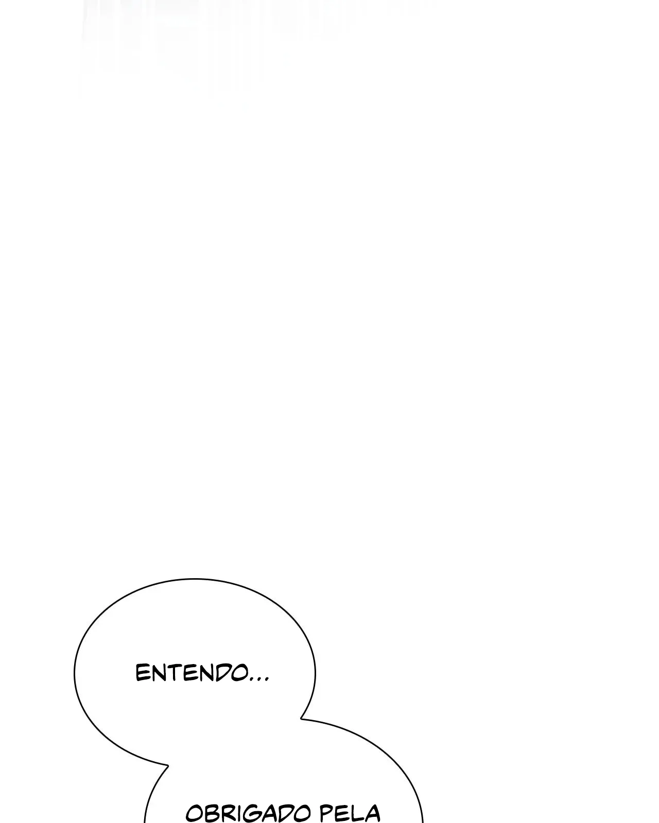 Página do Capítulo 19