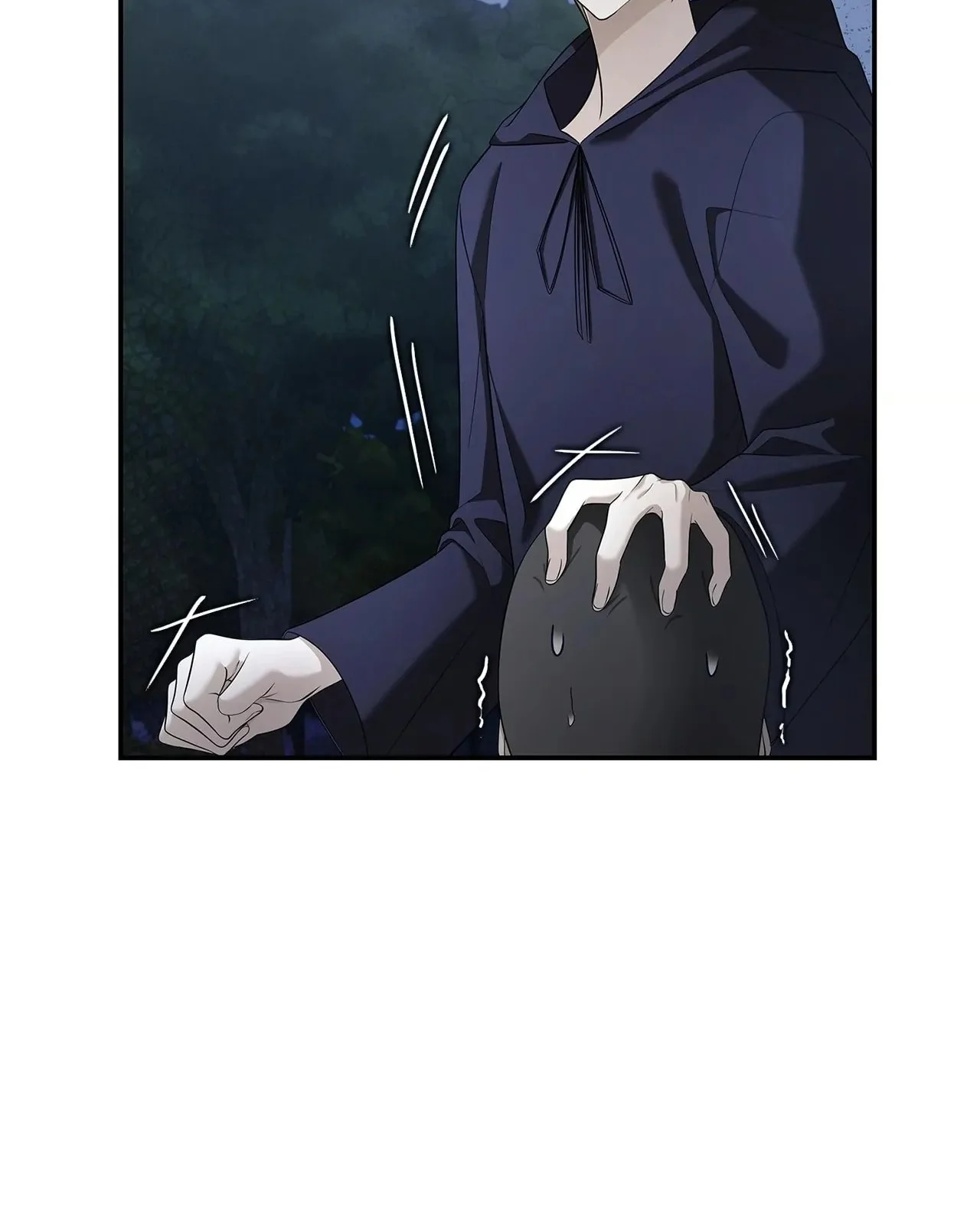 Página do Capítulo 19