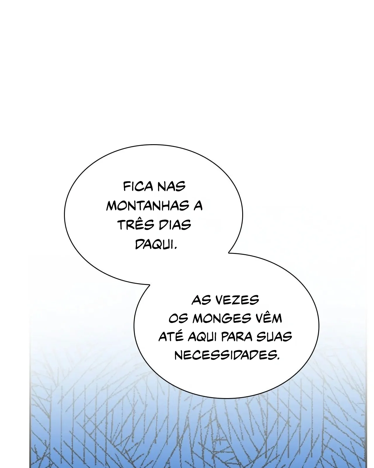 Página do Capítulo 19