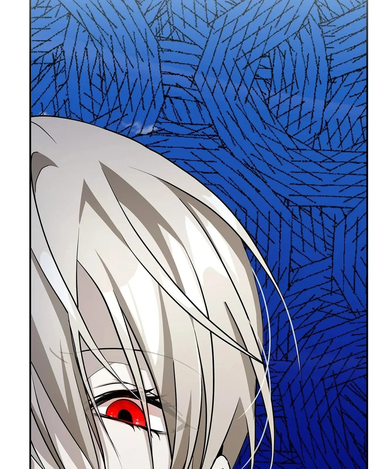 Página do Capítulo 19