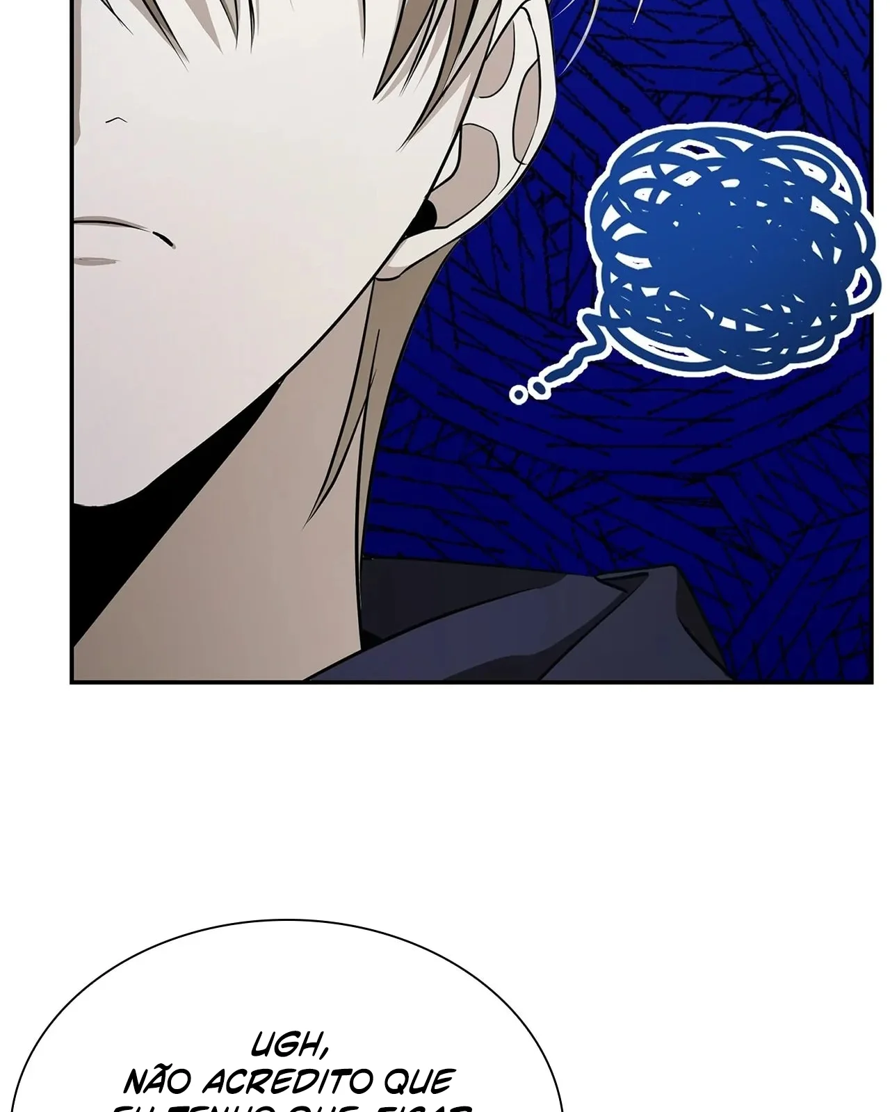 Página do Capítulo 19