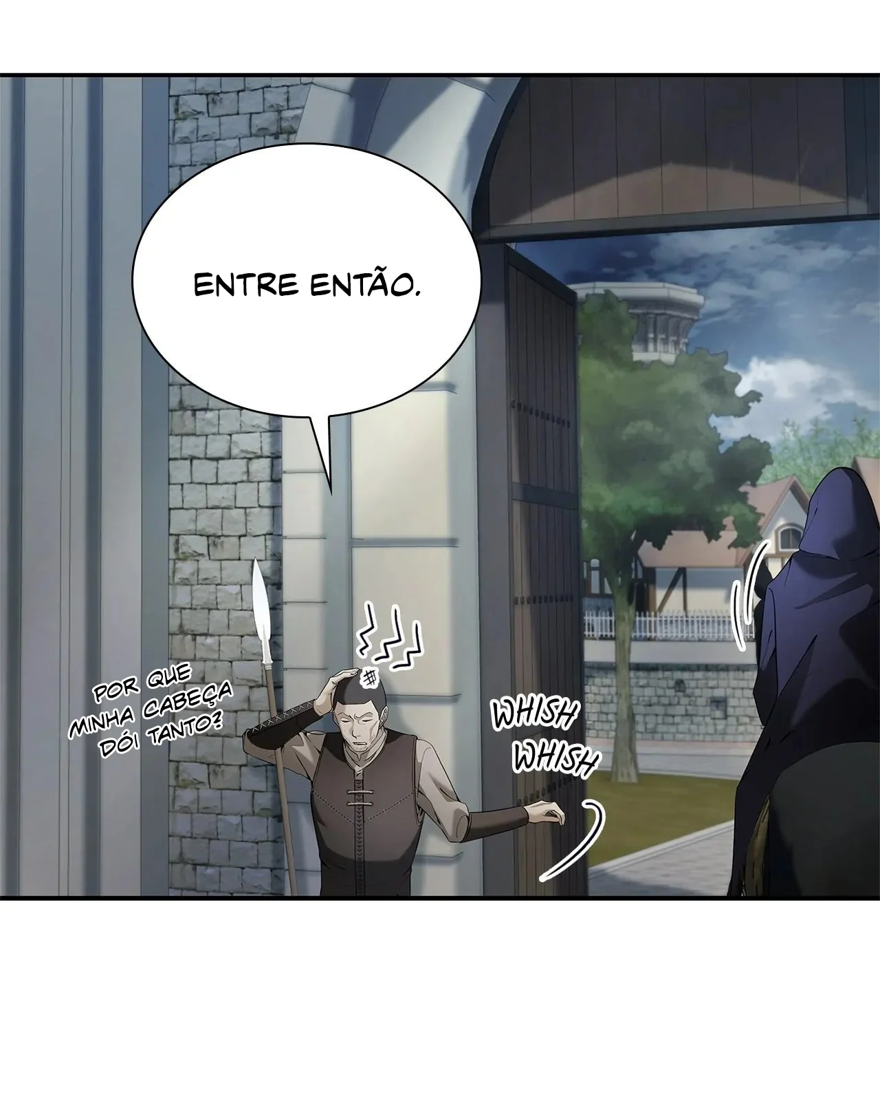 Página do Capítulo 19