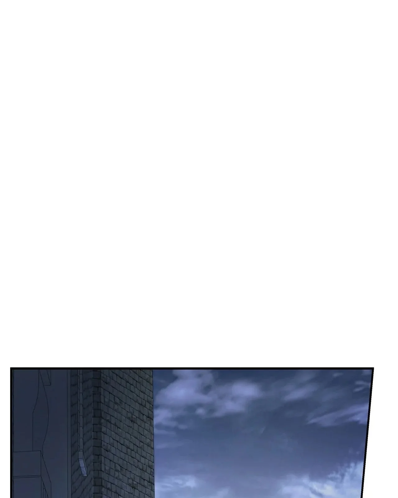 Página do Capítulo 19