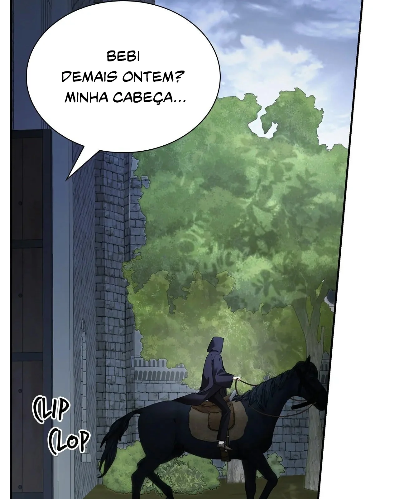 Página do Capítulo 19