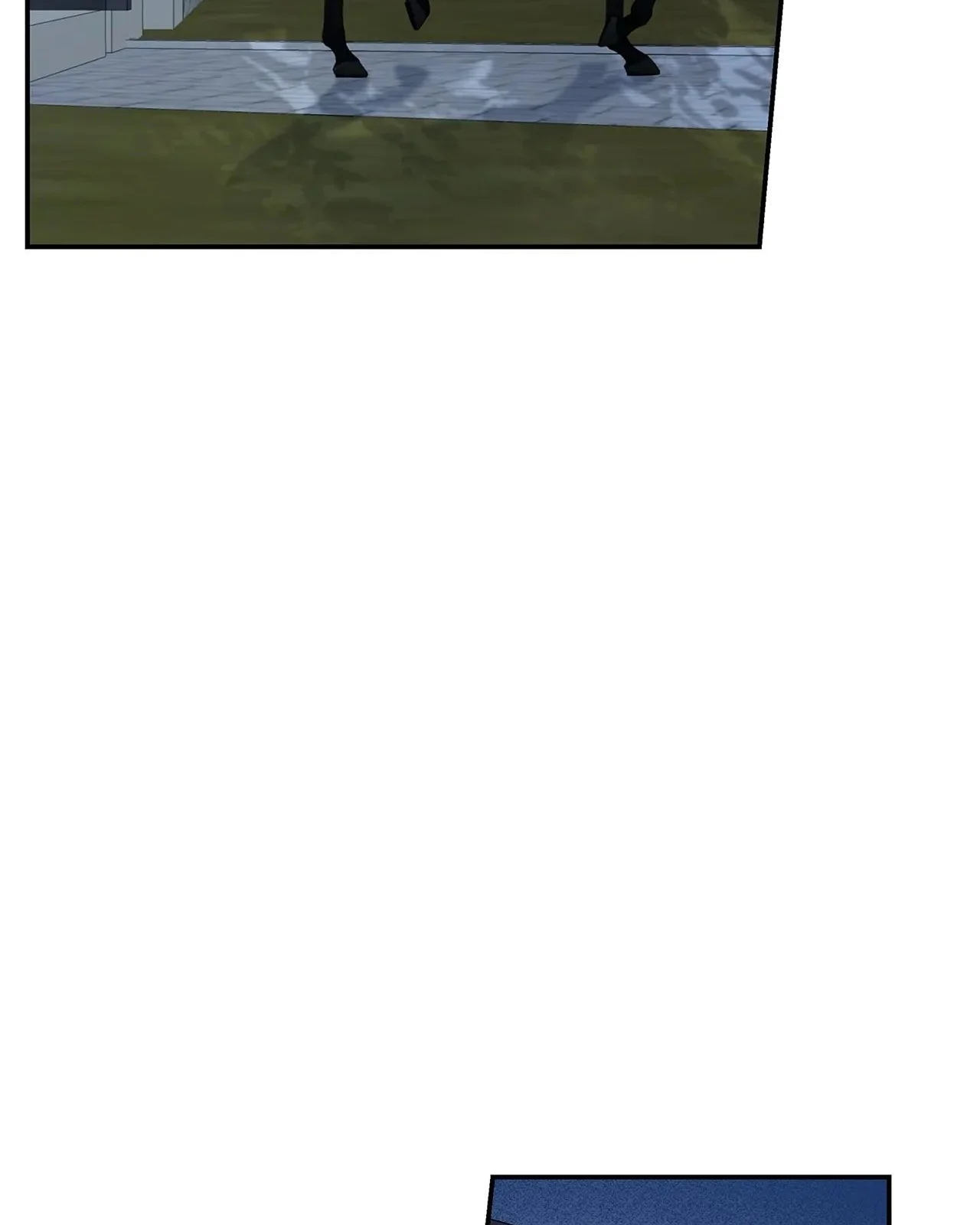 Página do Capítulo 19