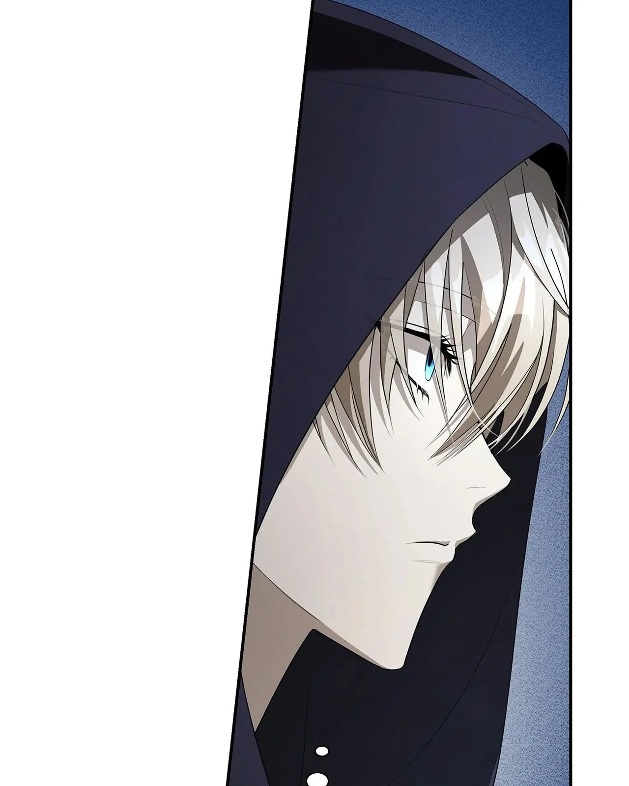 Página do Capítulo 19