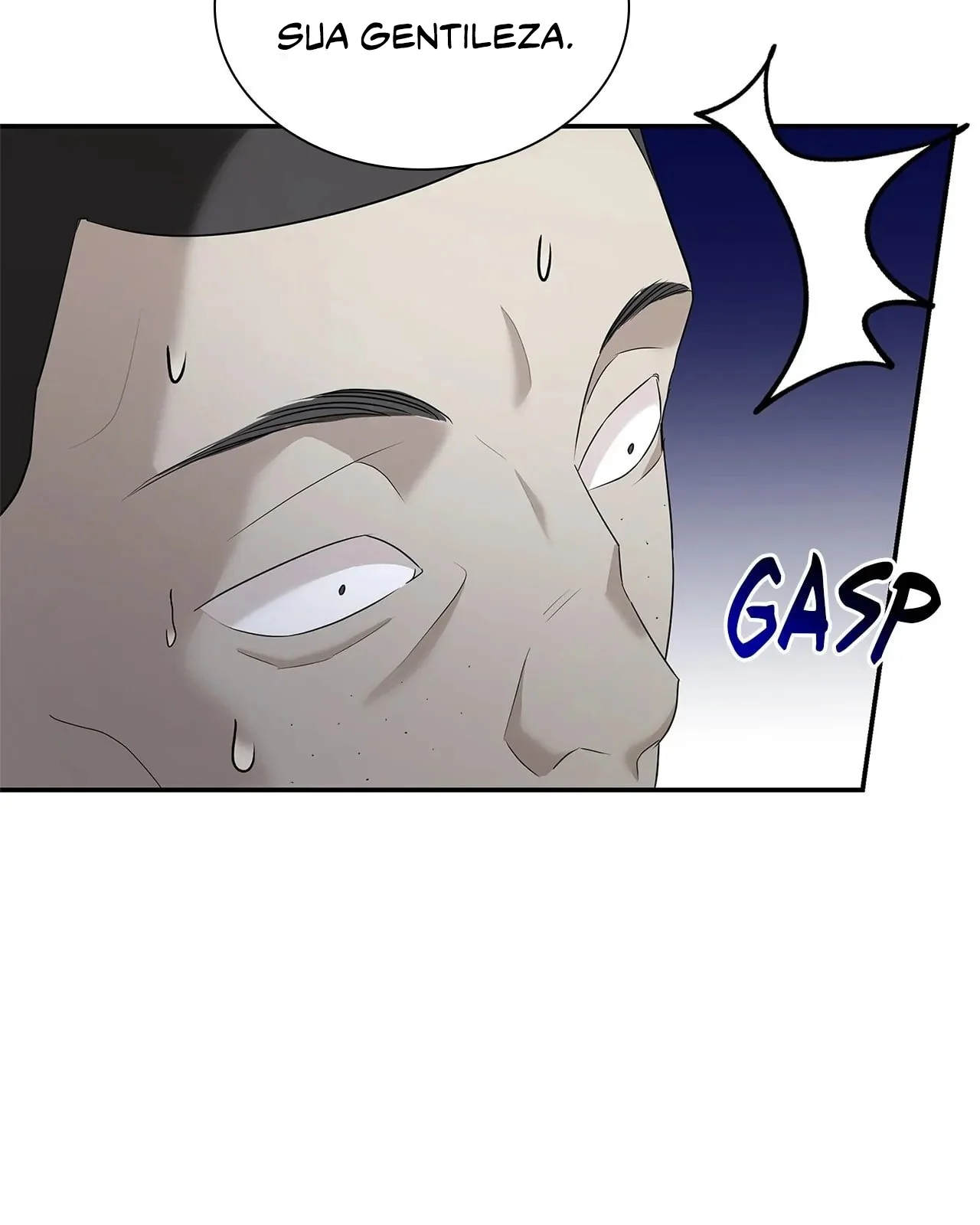 Página do Capítulo 19