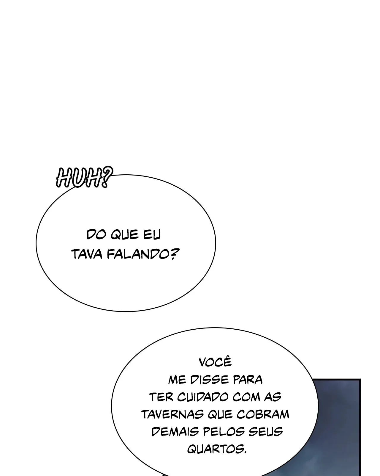 Página do Capítulo 19