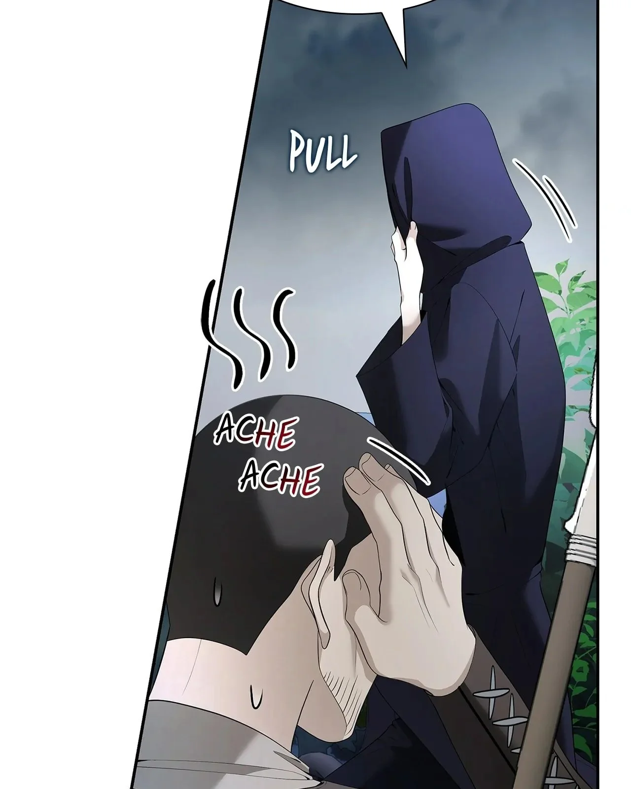 Página do Capítulo 19