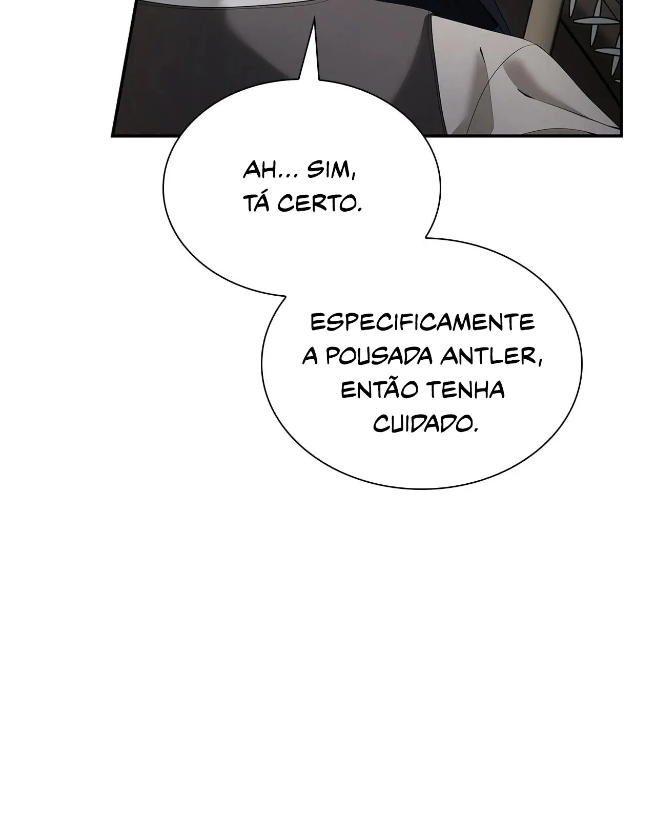 Página do Capítulo 19