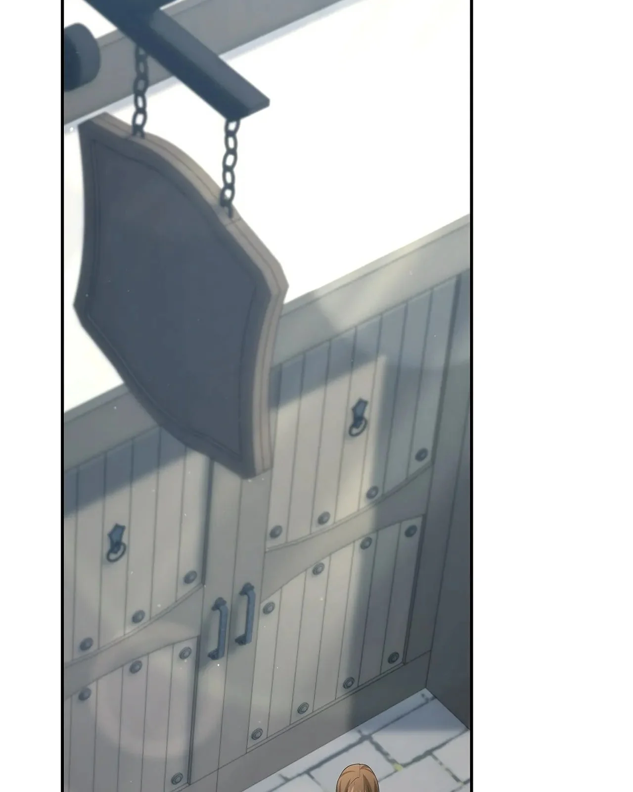 Página do Capítulo 19