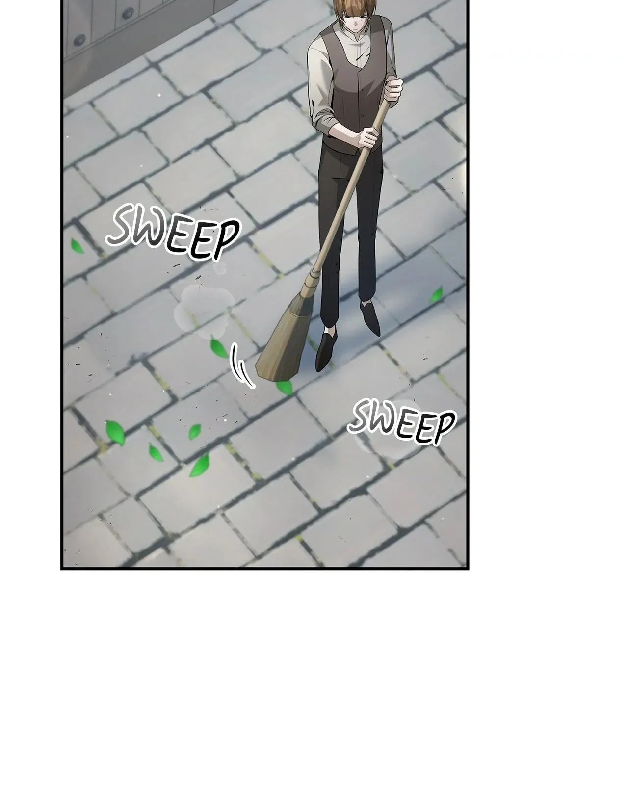 Página do Capítulo 19